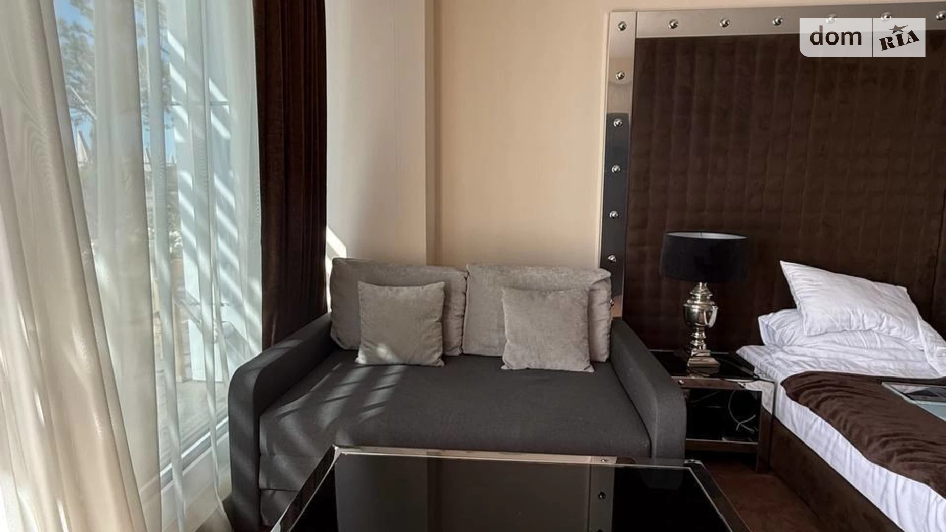 ул. Бернардацци, 2А Приморский Одесса ЖК Maristella, цена: 110000 $ - фото 4