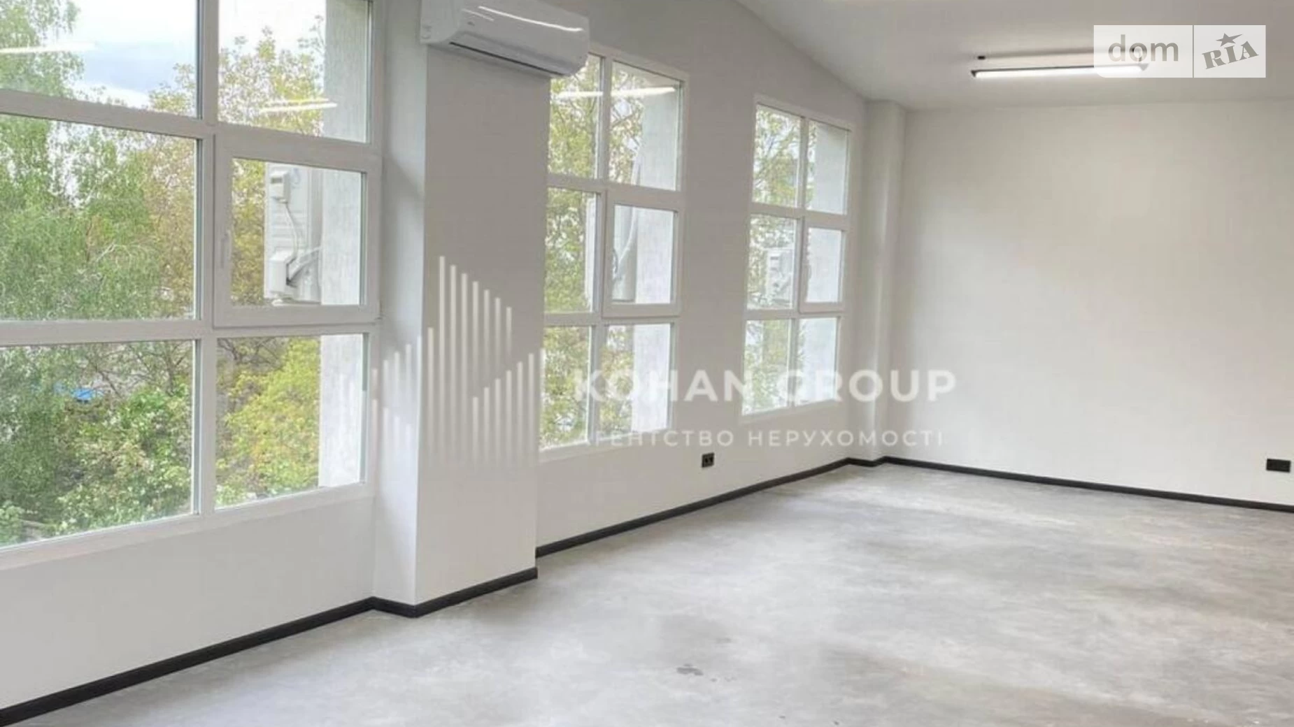 Здається в оренду офіс 84.7 кв. м в бізнес-центрі, цена: 24000 грн - фото 3