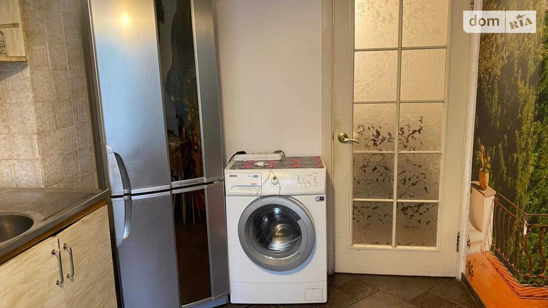Сдается в аренду комната 88 кв. м в Киеве, цена: 4200 грн - фото 2