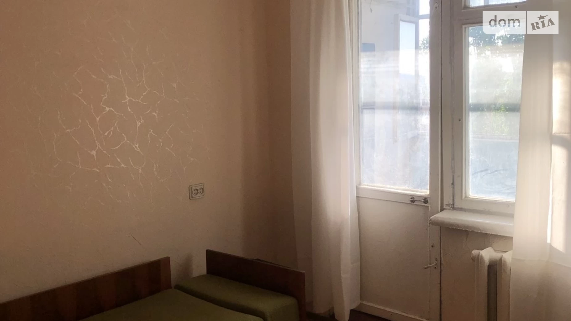 Продается 2-комнатная квартира 45.3 кв. м в Николаеве, цена: 21499 $ - фото 3