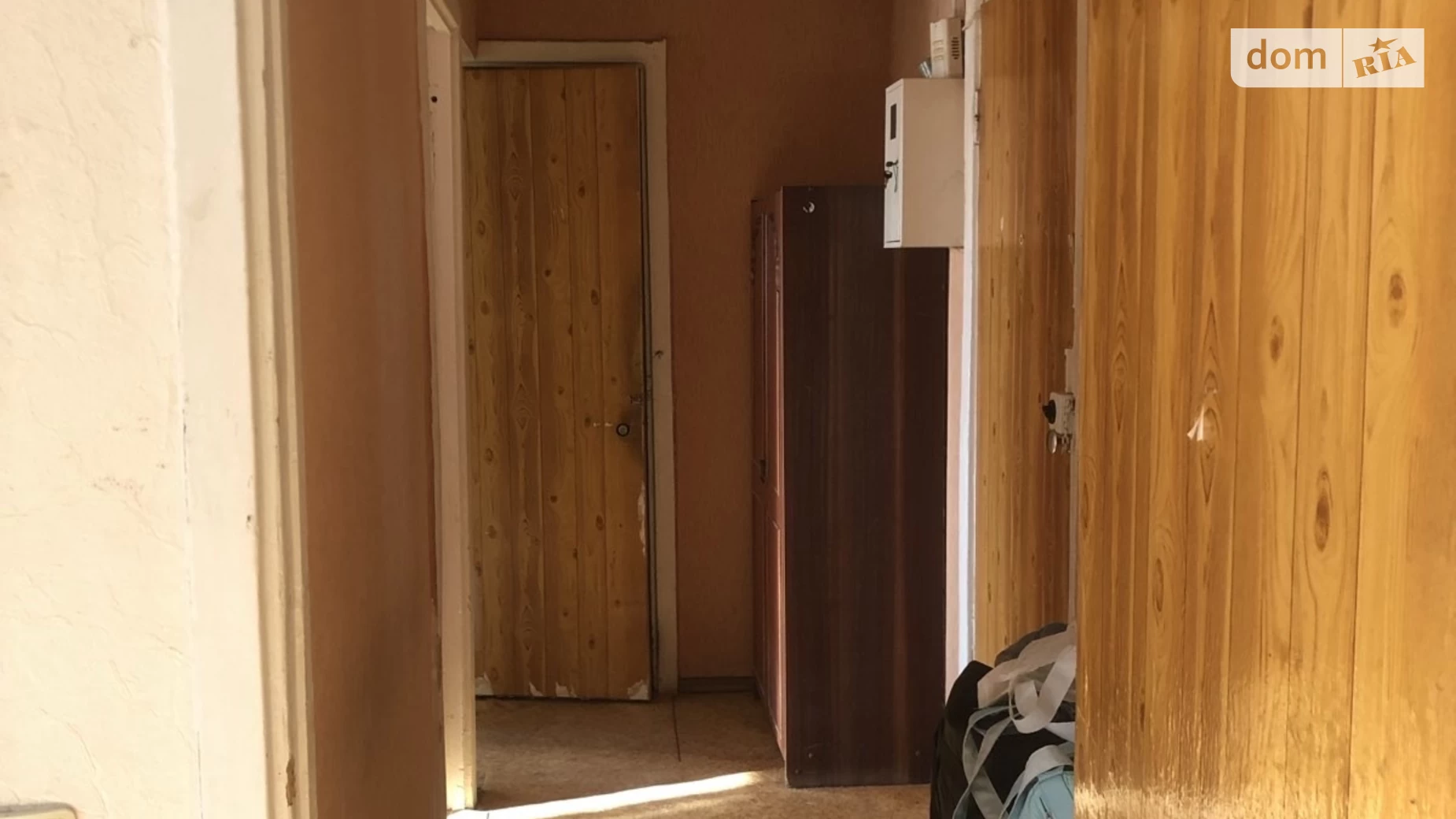 Продается 2-комнатная квартира 45.3 кв. м в Николаеве, цена: 21499 $ - фото 5