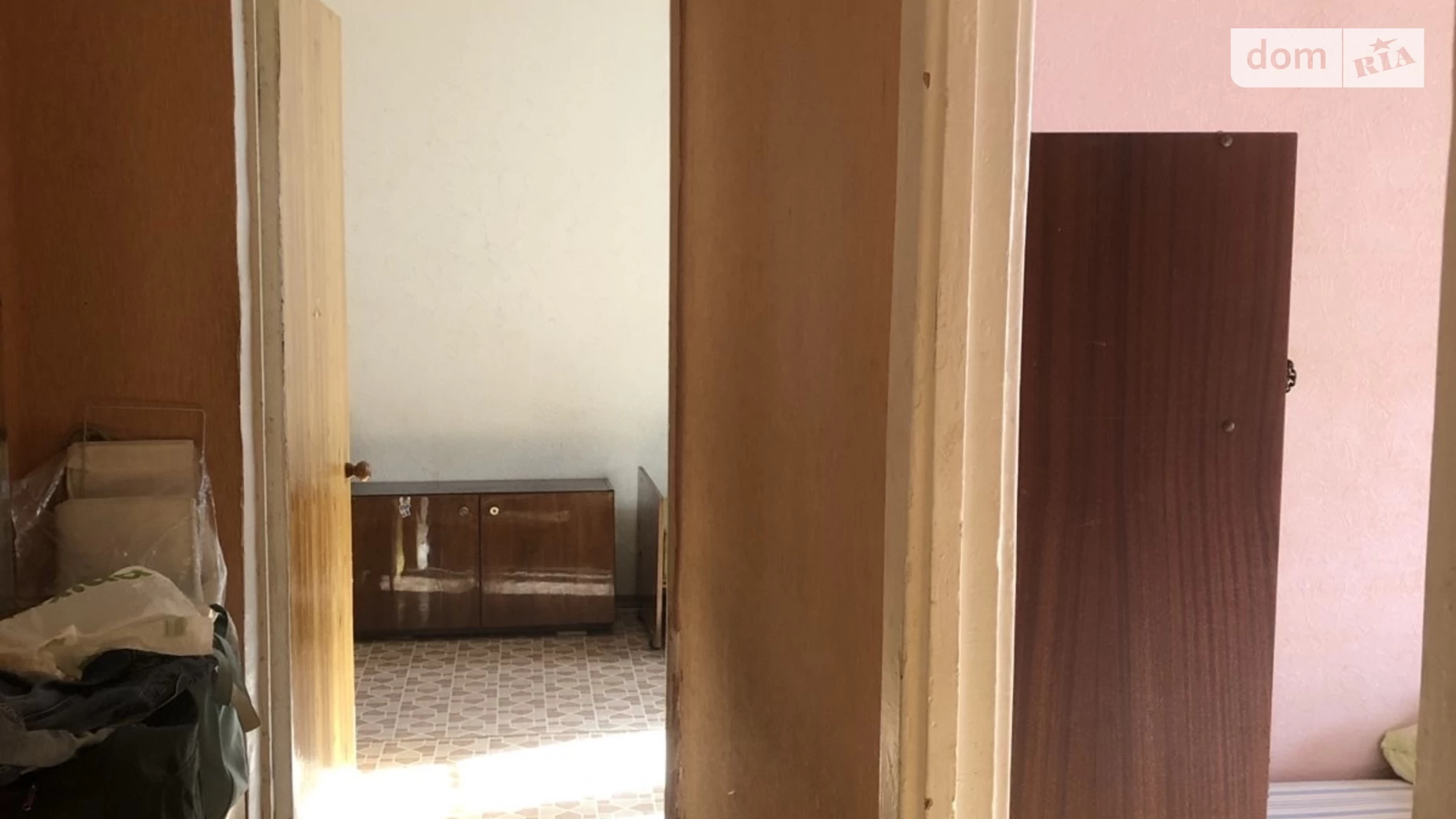 Продается 2-комнатная квартира 45.3 кв. м в Николаеве, цена: 21499 $ - фото 4