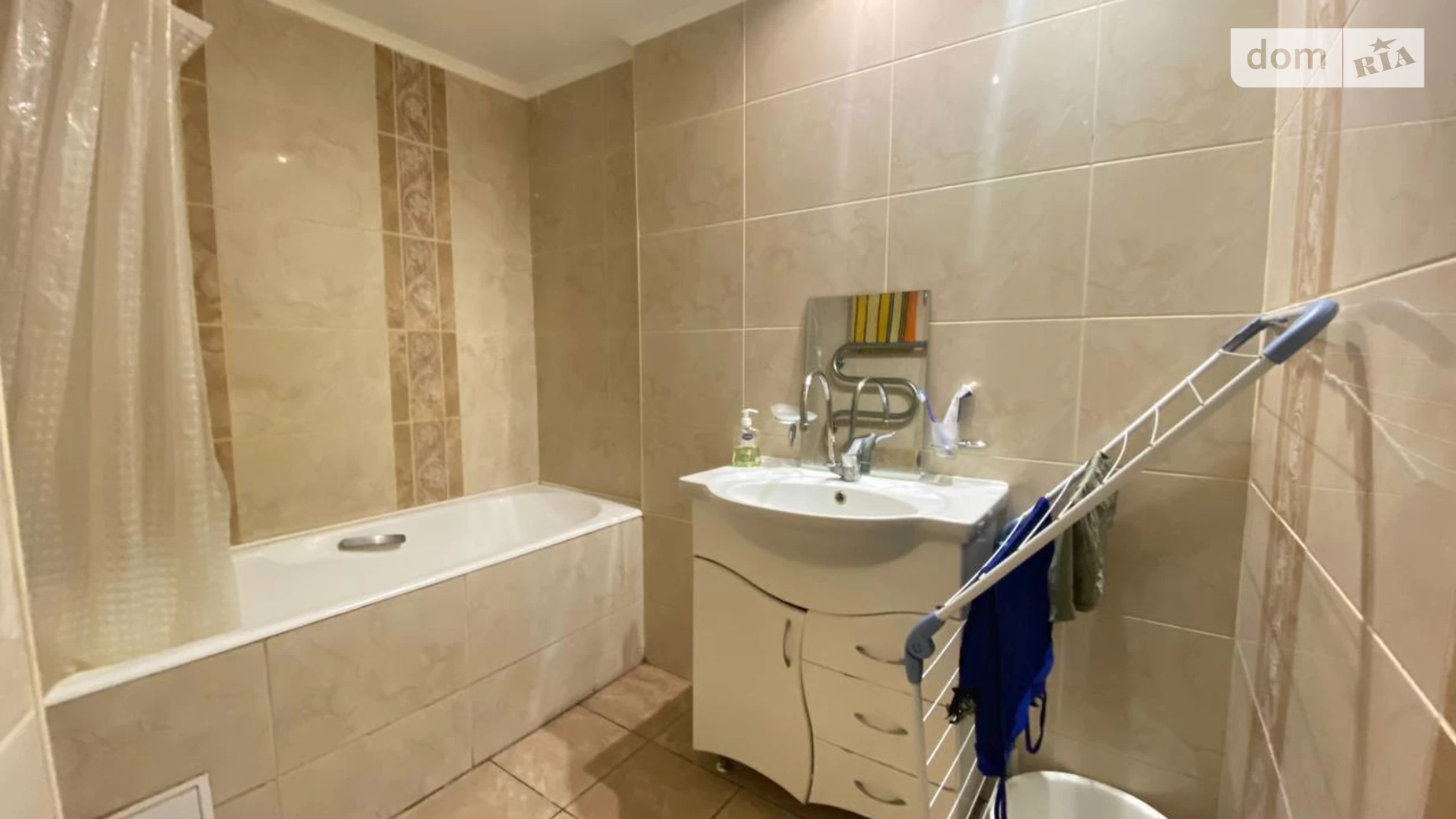 Сдается в аренду комната 88 кв. м в Киеве, цена: 4200 грн - фото 5