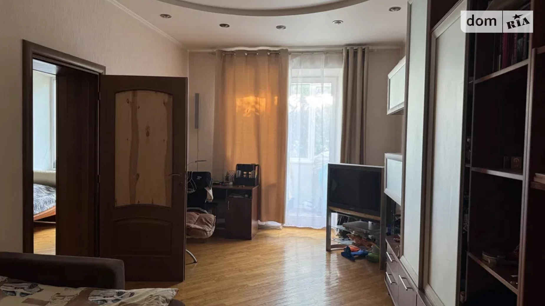 Продається 4-кімнатна квартира 102 кв. м у Києві, цена: 170000 $ - фото 4