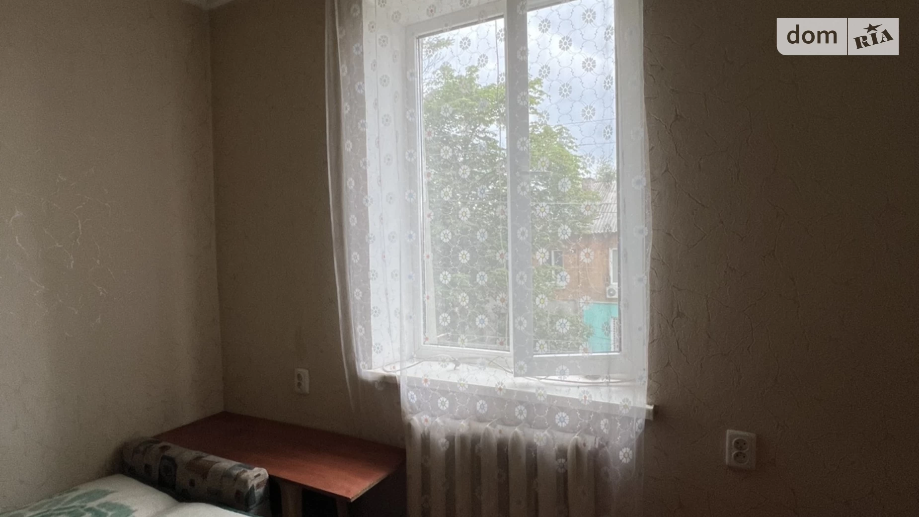 Продается 1-комнатная квартира 24.9 кв. м в Днепре, ул. Деземовская, 8 - фото 3