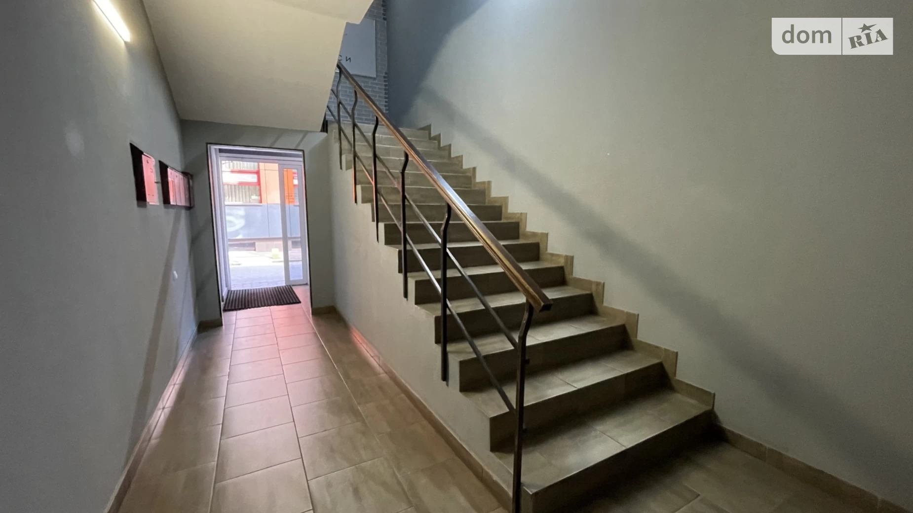 Сдается в аренду офис 34 кв. м в бизнес-центре, цена: 12000 грн - фото 4