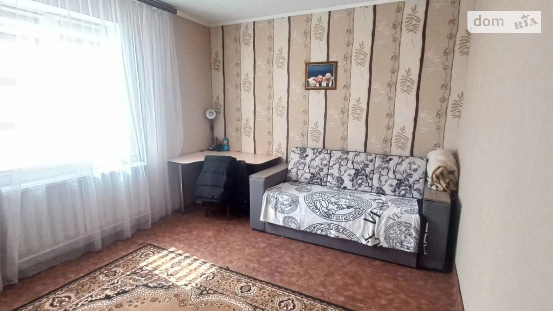 Продается одноэтажный дом 90 кв. м с участком, цена: 69000 $ - фото 4