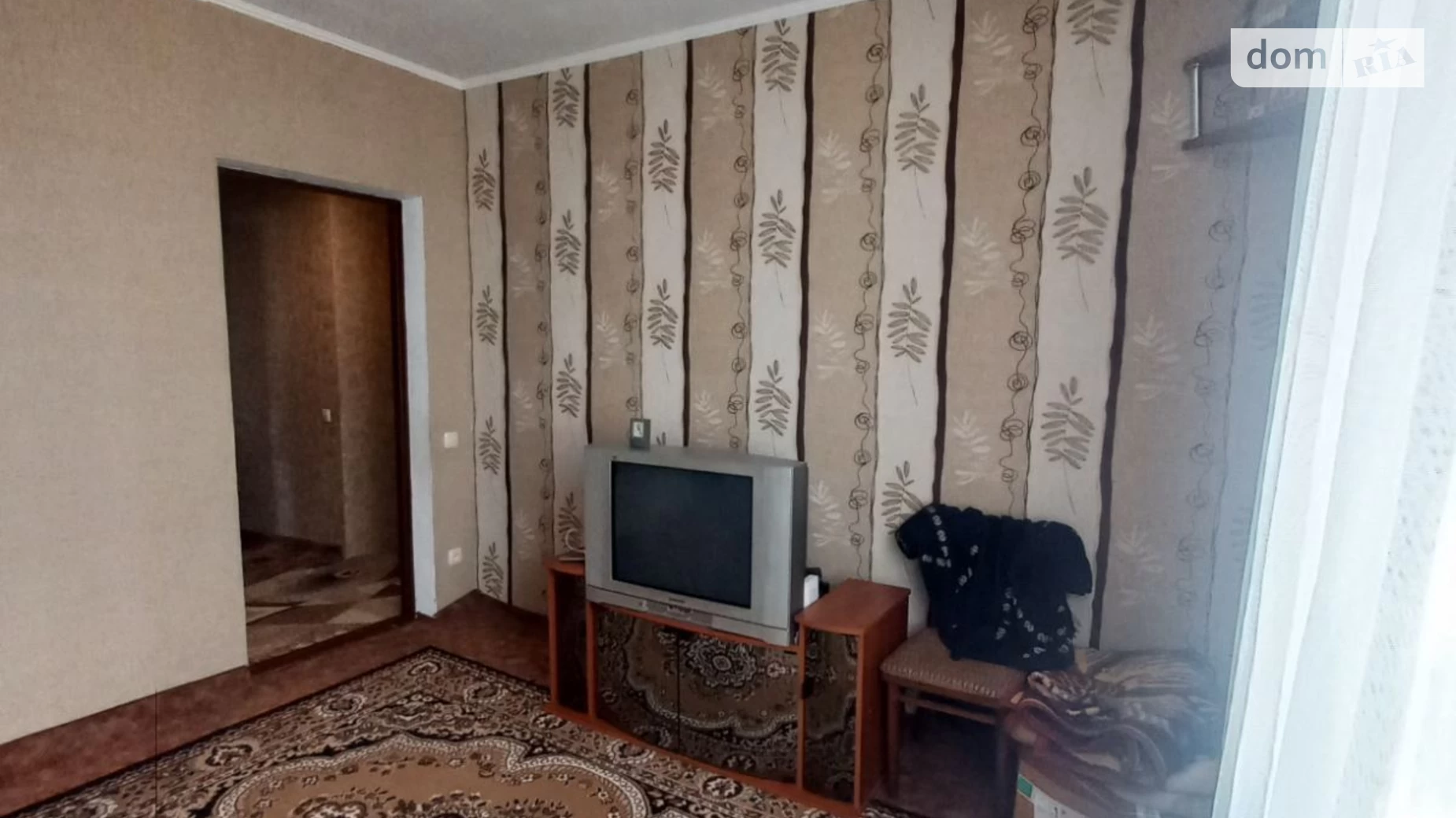 Продается одноэтажный дом 90 кв. м с участком, цена: 69000 $ - фото 5
