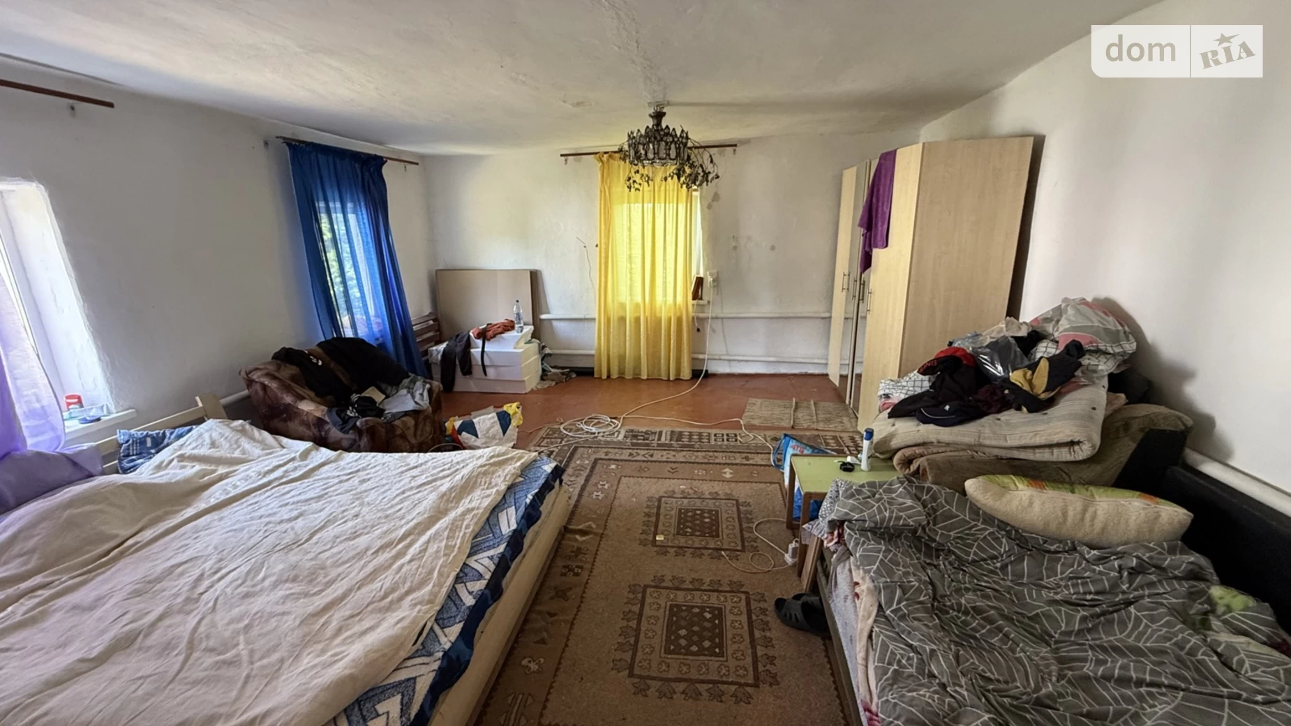 Продається частина будинку 40 кв. м з меблями, цена: 30000 $ - фото 5