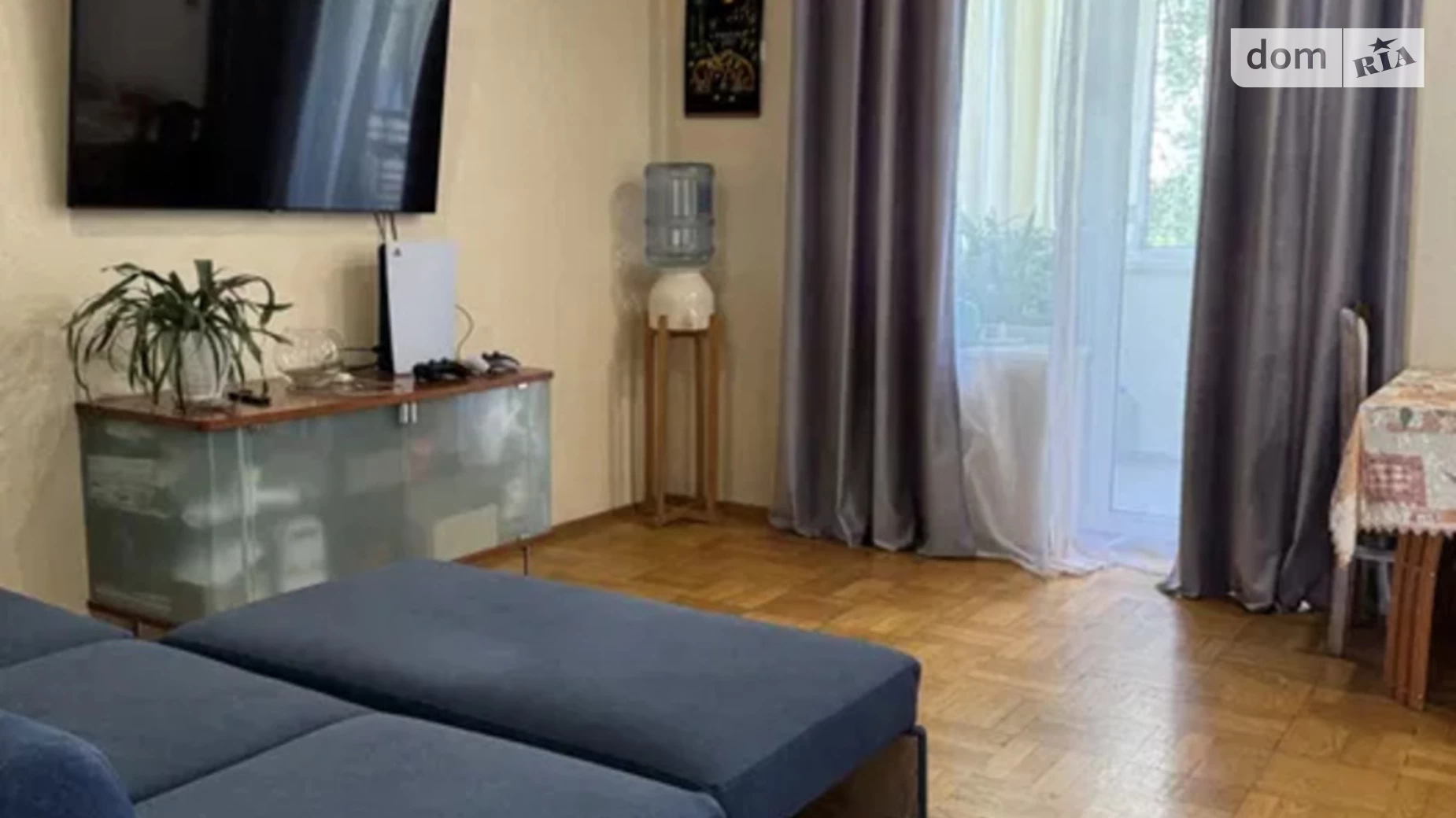 Продається 4-кімнатна квартира 102 кв. м у Києві, цена: 170000 $ - фото 2