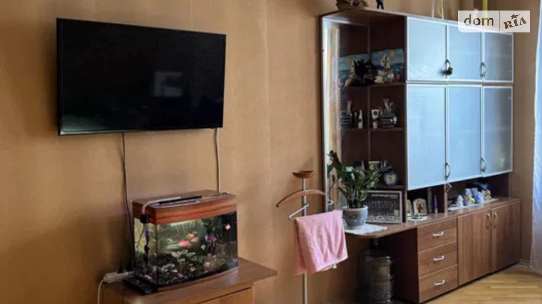 Продається 4-кімнатна квартира 102 кв. м у Києві, цена: 170000 $ - фото 3