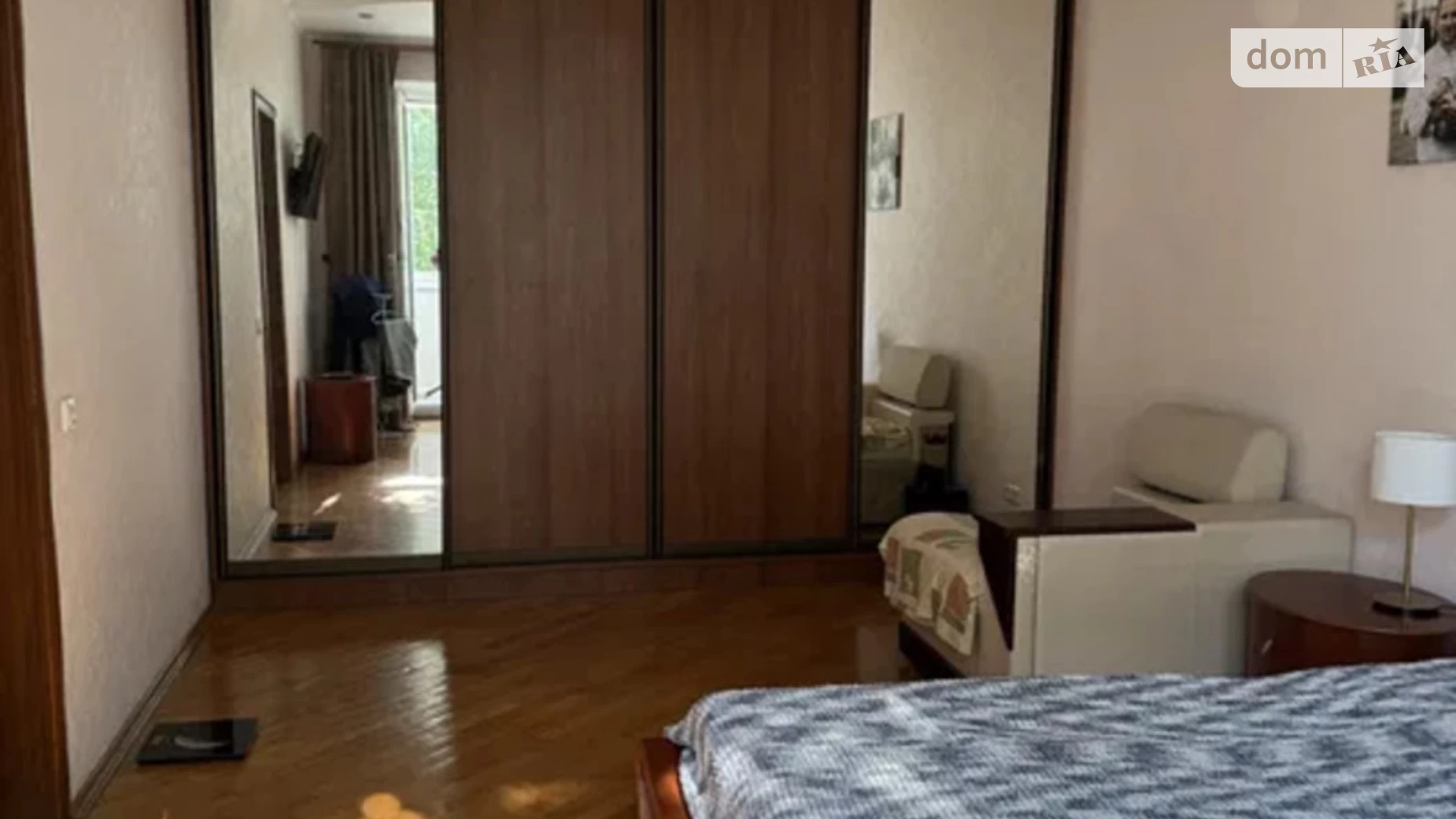 Продається 4-кімнатна квартира 102 кв. м у Києві, цена: 170000 $ - фото 5