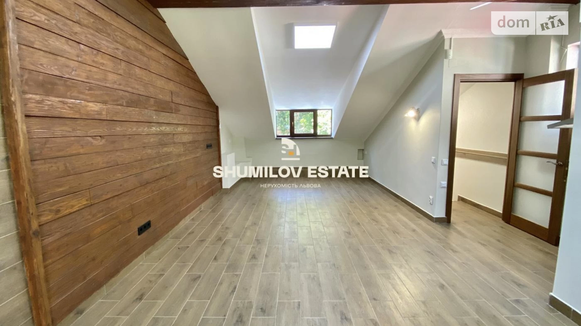Сдается в аренду офис 37 кв. м в бизнес-центре, цена: 400 $ - фото 5