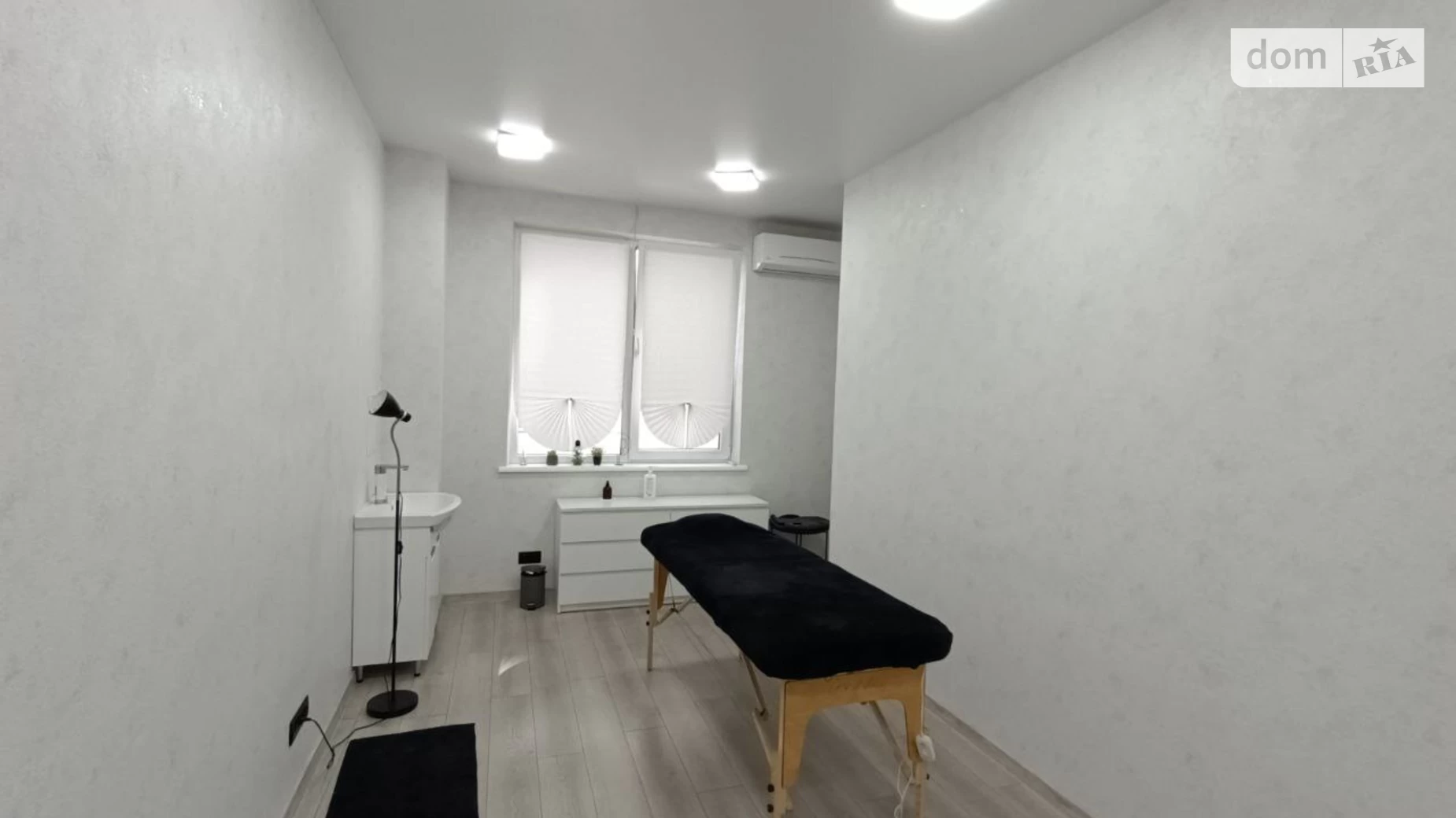 Здається в оренду офіс 140 кв. м в бізнес-центрі, цена: 35000 грн - фото 5