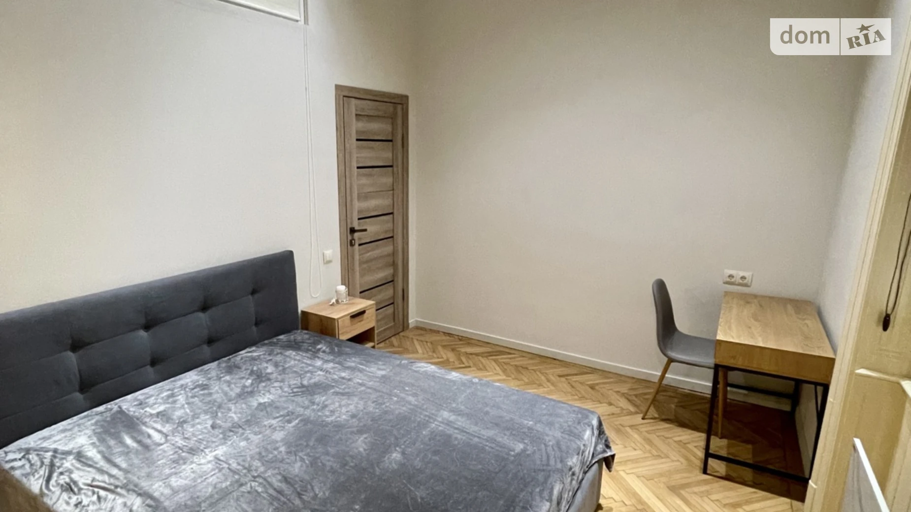 Сдается в аренду 3-комнатная квартира 75 кв. м в Ужгороде, ул. Корзо, 17 - фото 2