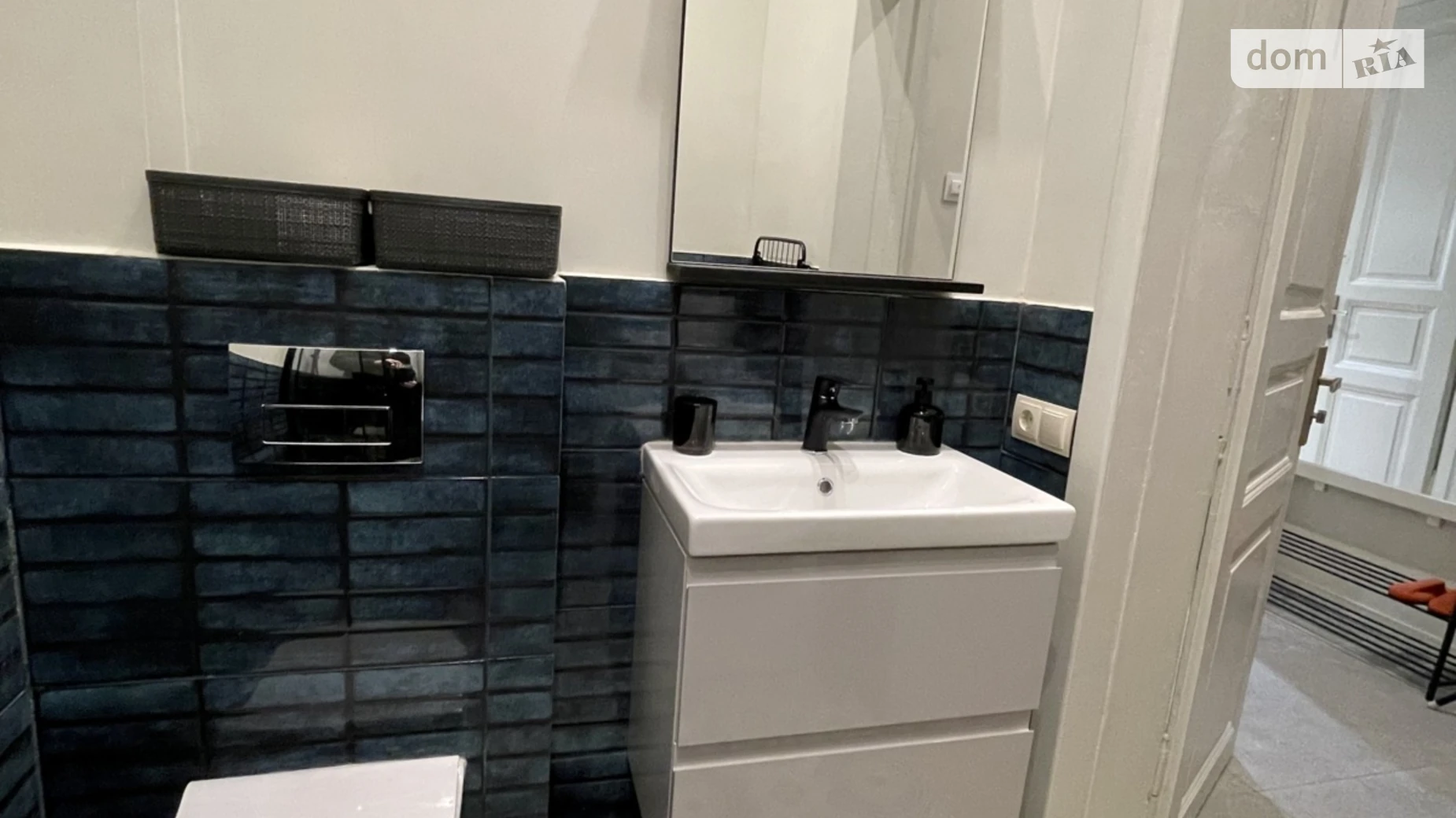 Сдается в аренду 3-комнатная квартира 75 кв. м в Ужгороде, ул. Корзо, 17 - фото 5