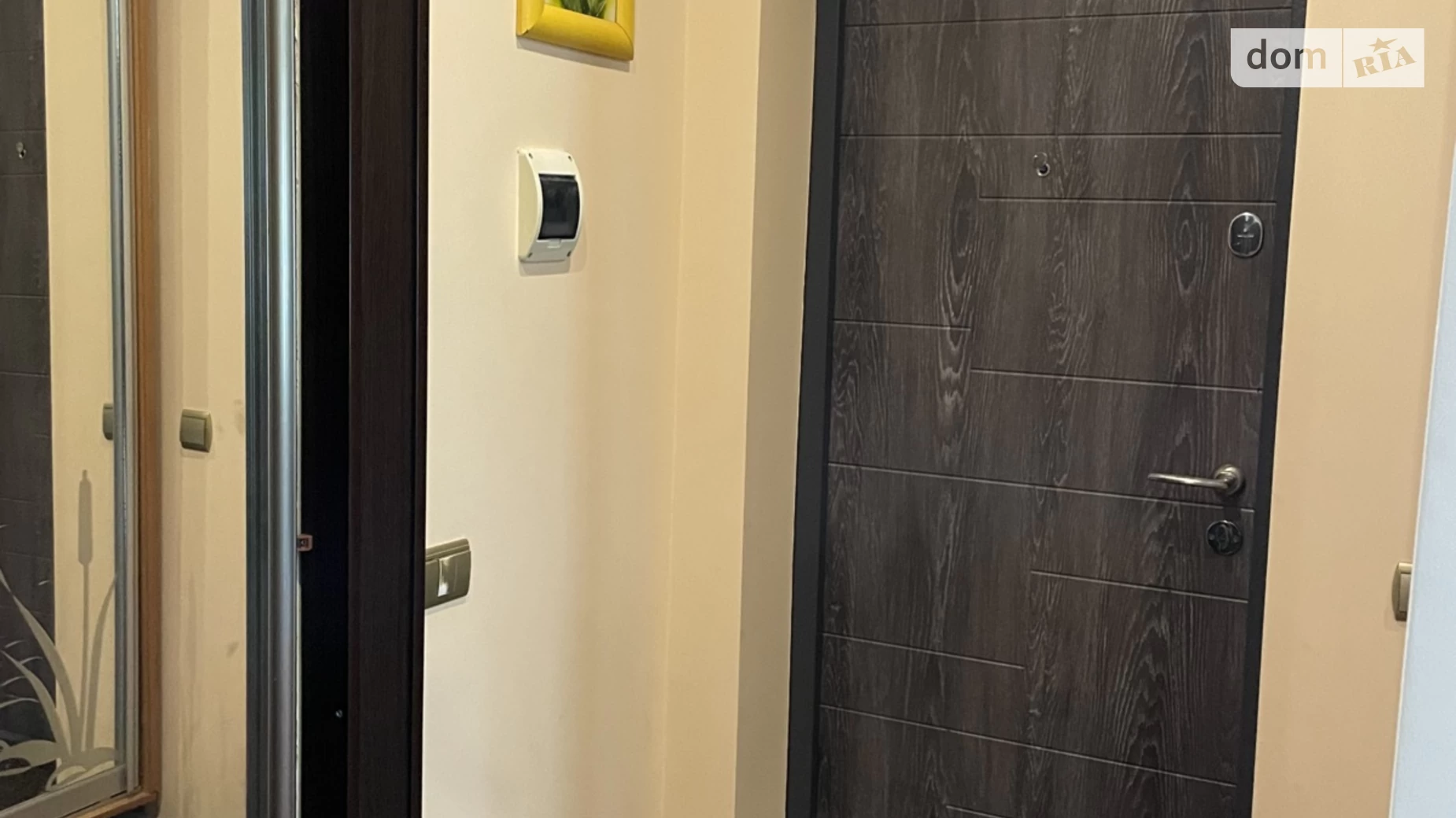 Продається 2-кімнатна квартира 37 кв. м у, цена: 36500 $ - фото 3