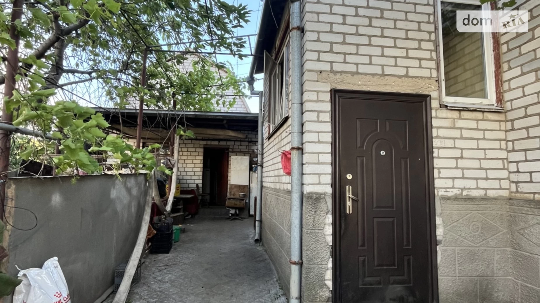 Продается дом на 2 этажа 228.2 кв. м с баней/сауной, цена: 60000 $ - фото 2