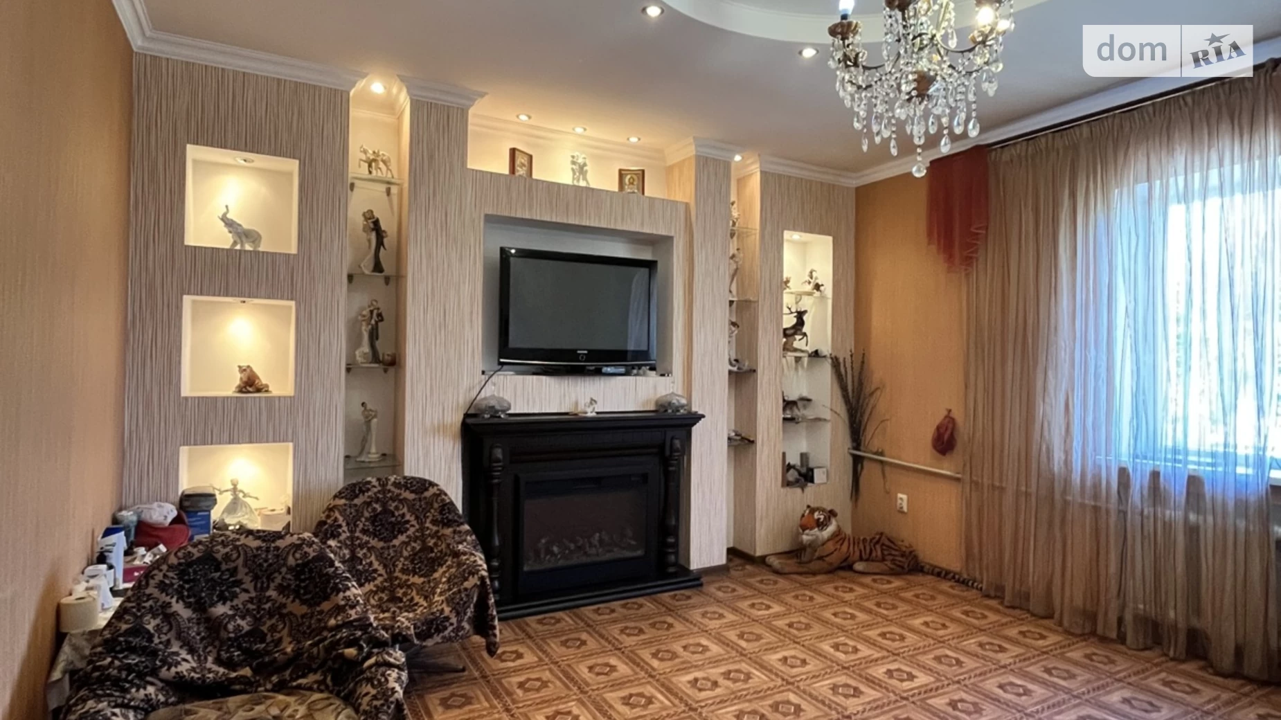 Продается дом на 2 этажа 228.2 кв. м с баней/сауной, цена: 60000 $ - фото 3