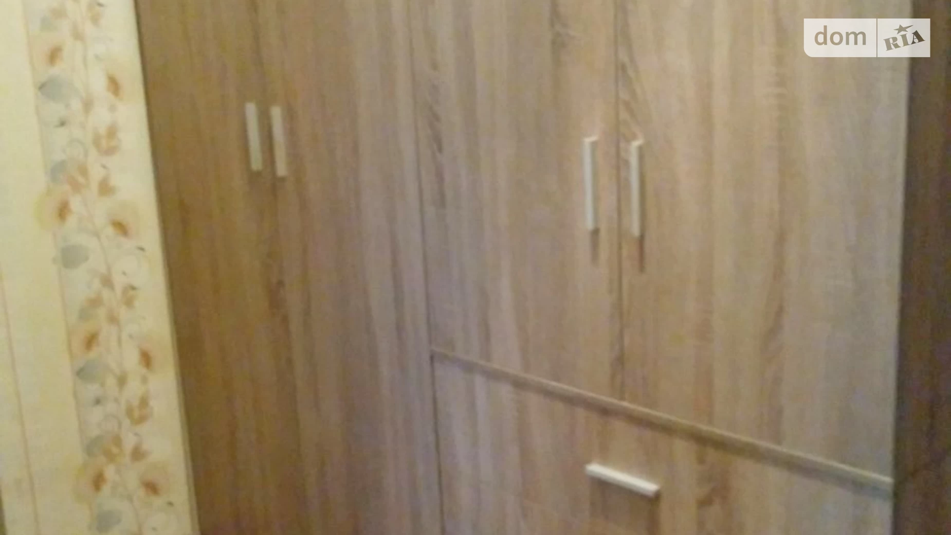 Сдается в аренду 1-комнатная квартира 42 кв. м в, цена: 6800 грн - фото 5