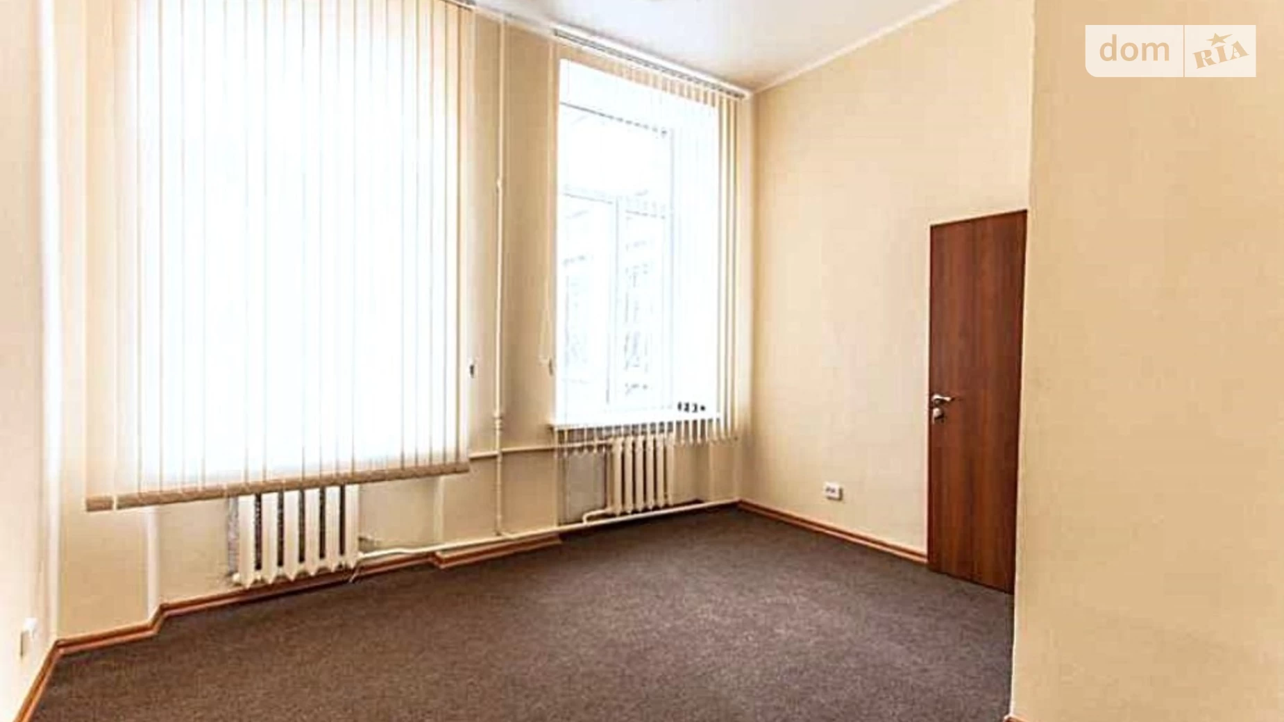 Сдается в аренду офис 100.26 кв. м в бизнес-центре, цена: 15000 грн - фото 4