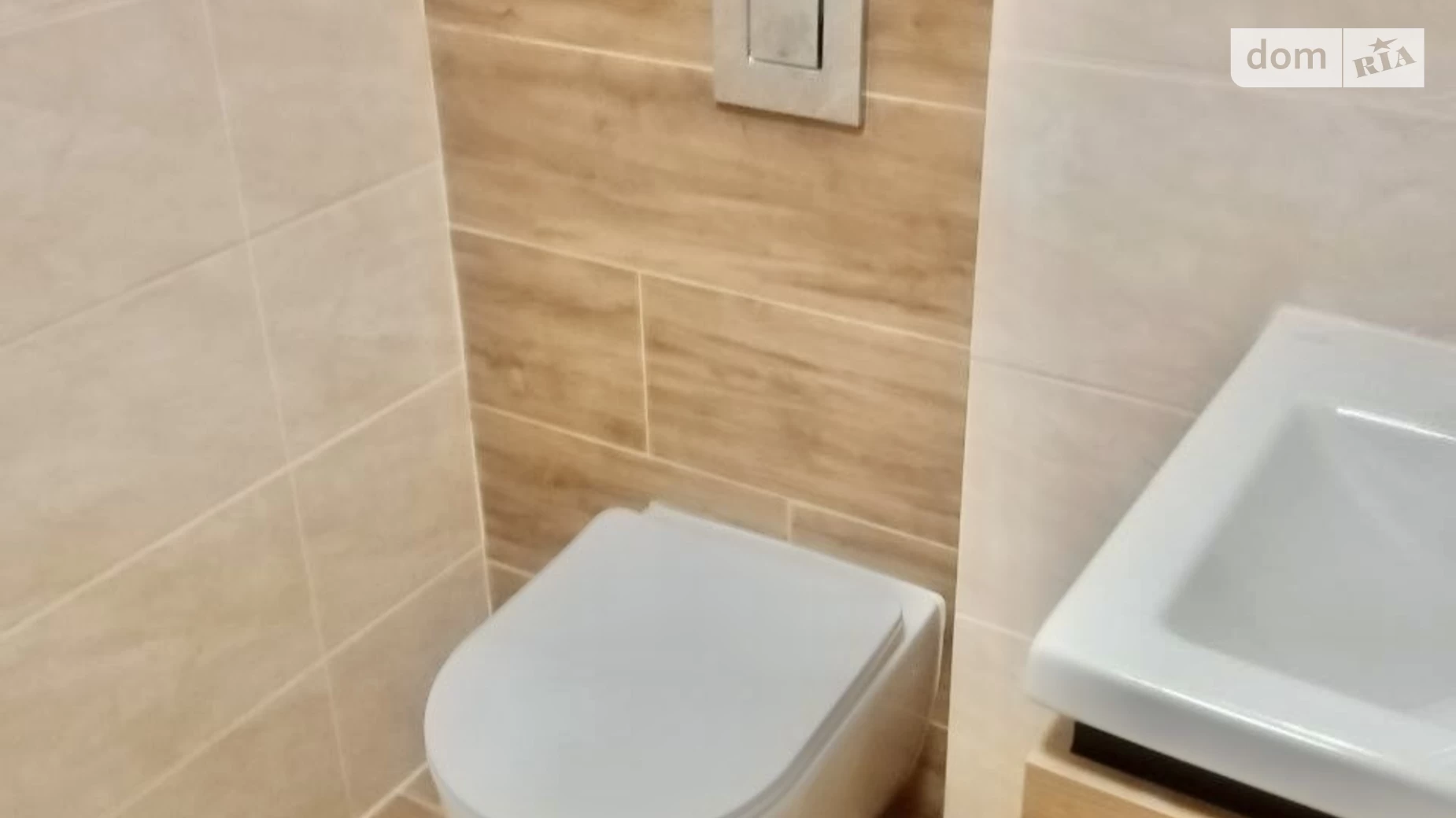 Здається в оренду 1-кімнатна квартира 40 кв. м у Львові, вул. Зелена - фото 5