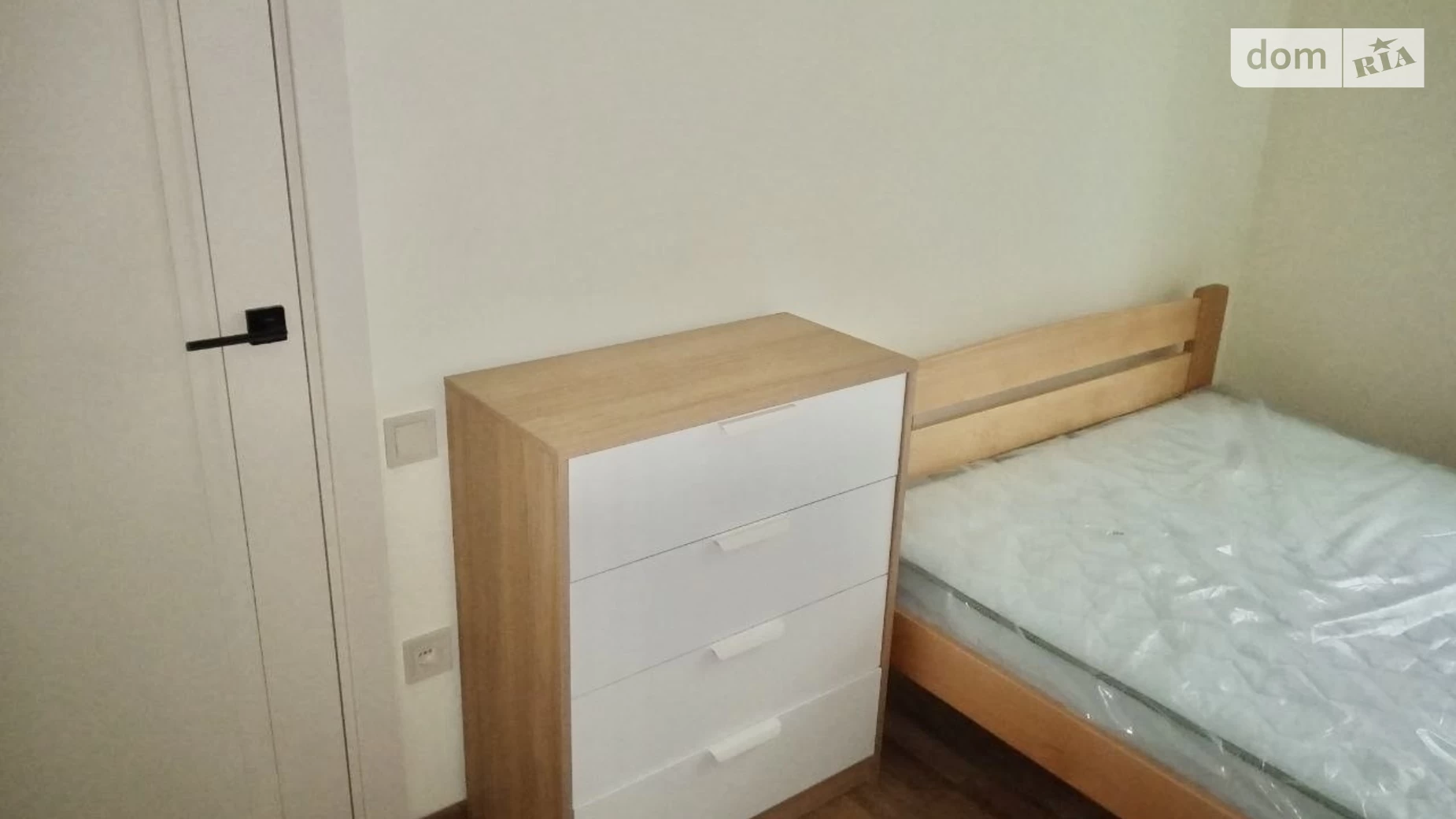 Здається в оренду 1-кімнатна квартира 40 кв. м у Львові, вул. Зелена - фото 2