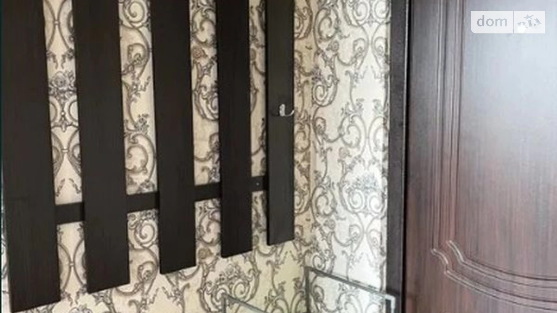 Здається в оренду 1-кімнатна квартира 22 кв. м у Дніпрі, вул. Галини Мазепи(Ковалевської Софії) - фото 4