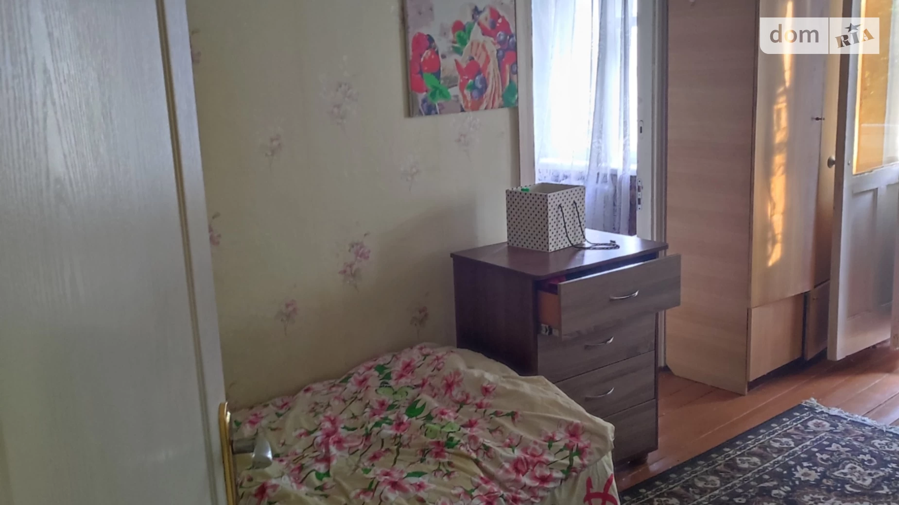 Здається в оренду кімната 69 кв. м у Вінниці, цена: 2500 грн - фото 3