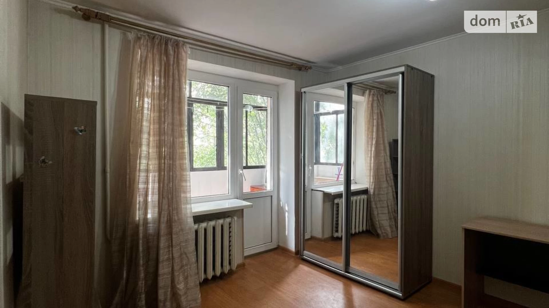 Продается 1-комнатная квартира 25 кв. м в Николаеве, цена: 17000 $ - фото 5