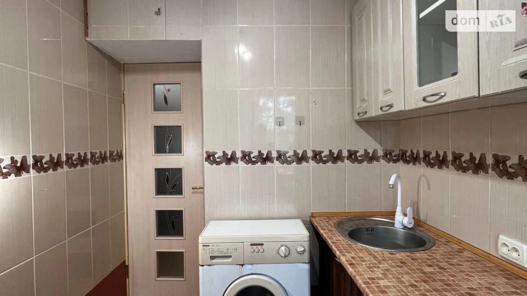 Продается 1-комнатная квартира 25 кв. м в Николаеве, цена: 17000 $ - фото 3