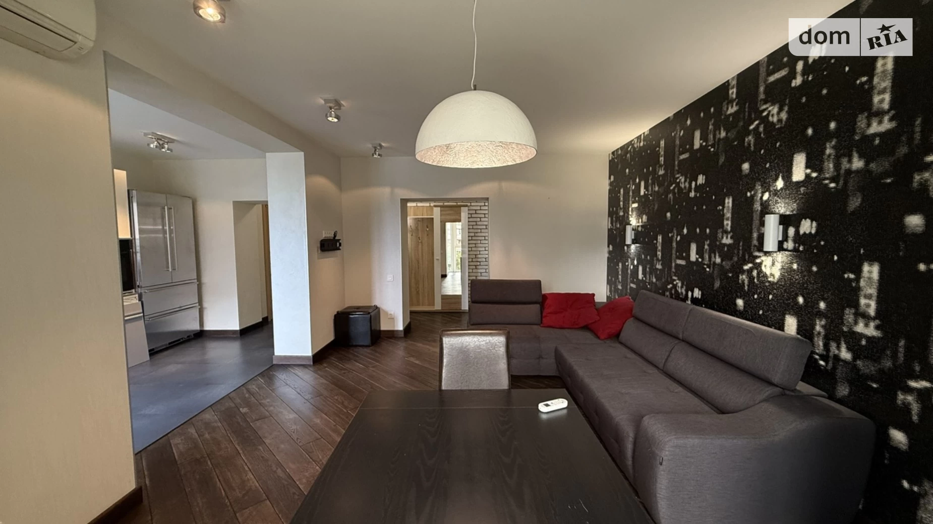 Продается 3-комнатная квартира 89.9 кв. м в Щербанях, ул. Генадия Биличенко - фото 4