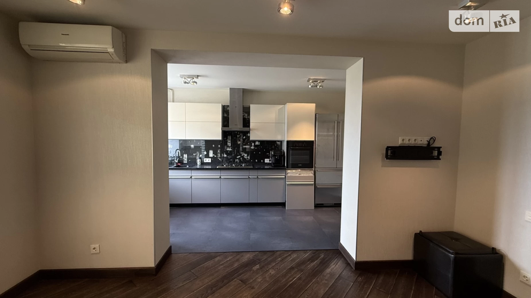 Продается 3-комнатная квартира 89.9 кв. м в Щербанях, ул. Генадия Биличенко - фото 5