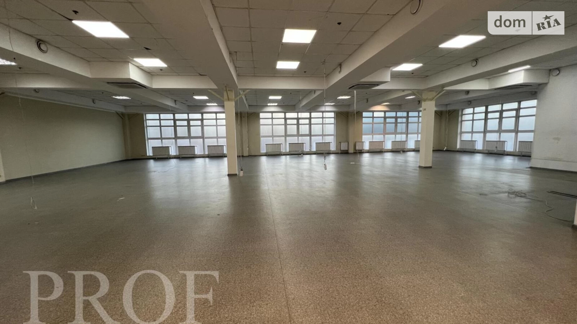 Продается офис 833 кв. м в бизнес-центре, цена: 833000 $ - фото 4