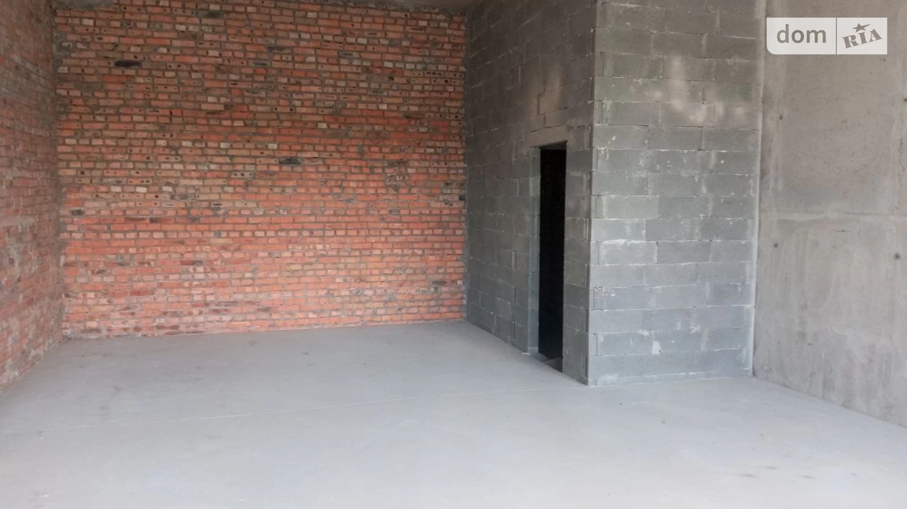 Продается помещения свободного назначения 51 кв. м в 2-этажном здании, цена: 130000 $ - фото 5