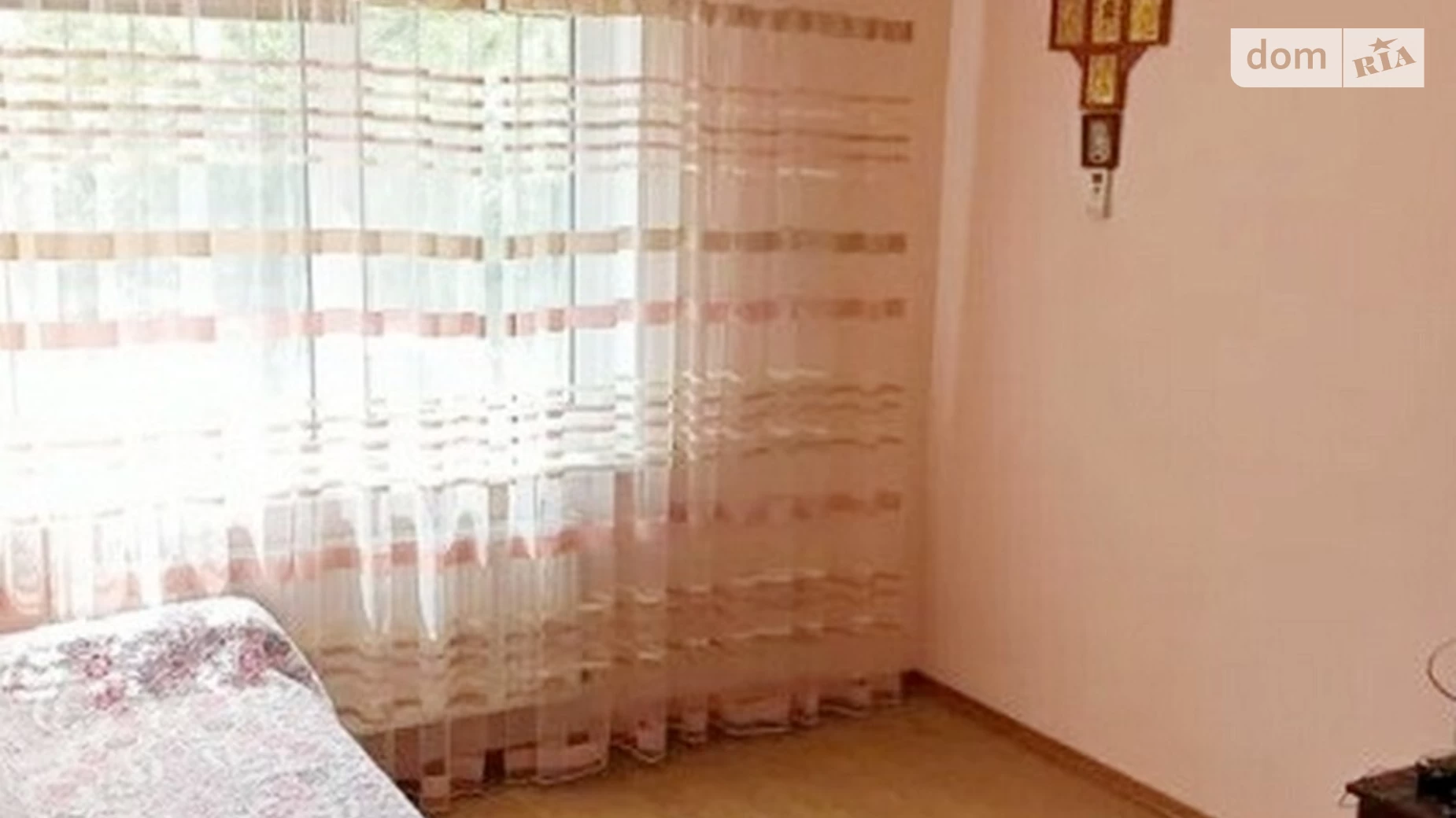 Сдается в аренду 2-комнатная квартира 49 кв. м в, цена: 9990 грн - фото 3