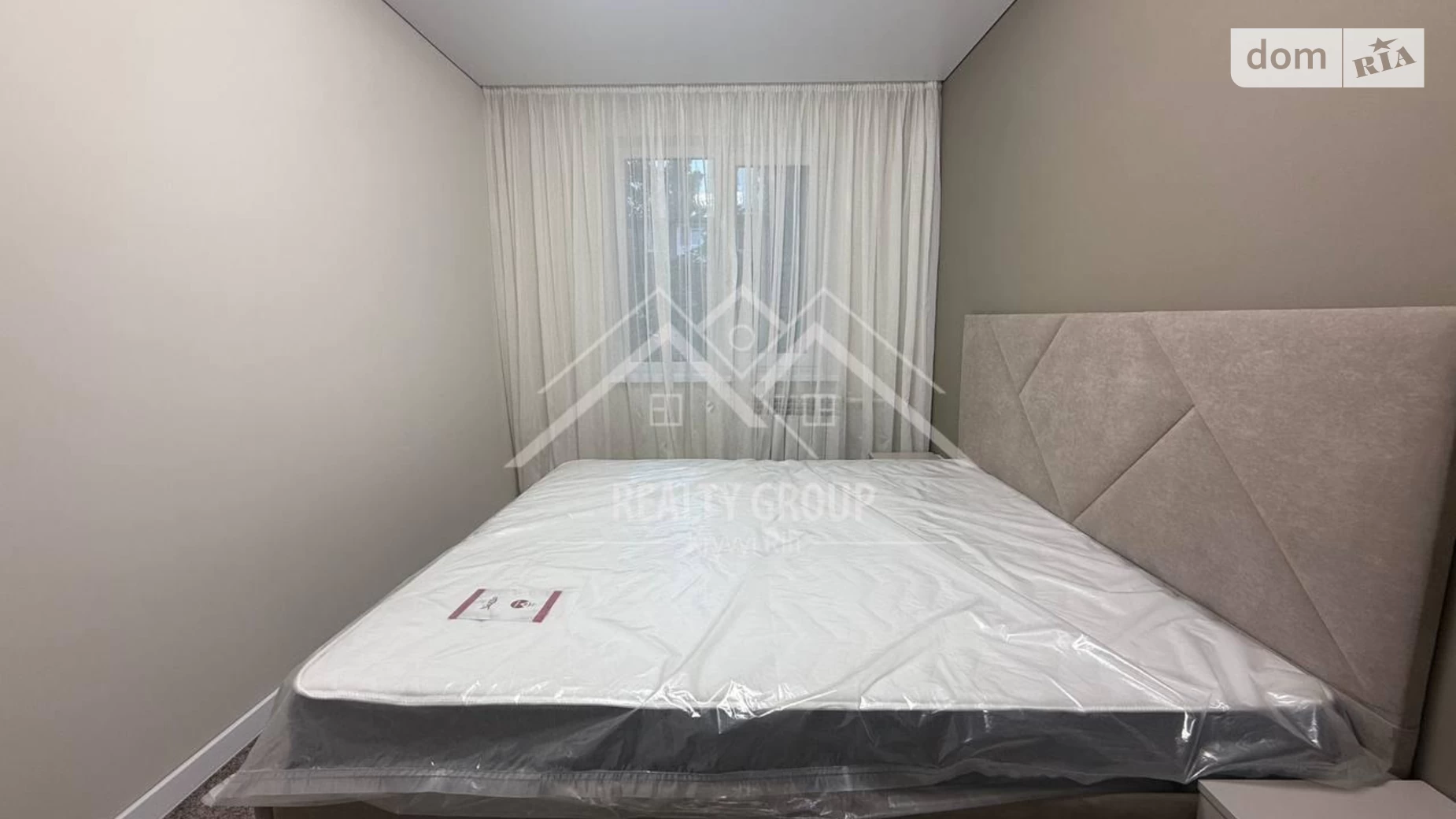 Продается 2-комнатная квартира 43.13 кв. м в, цена: 36000 $ - фото 2