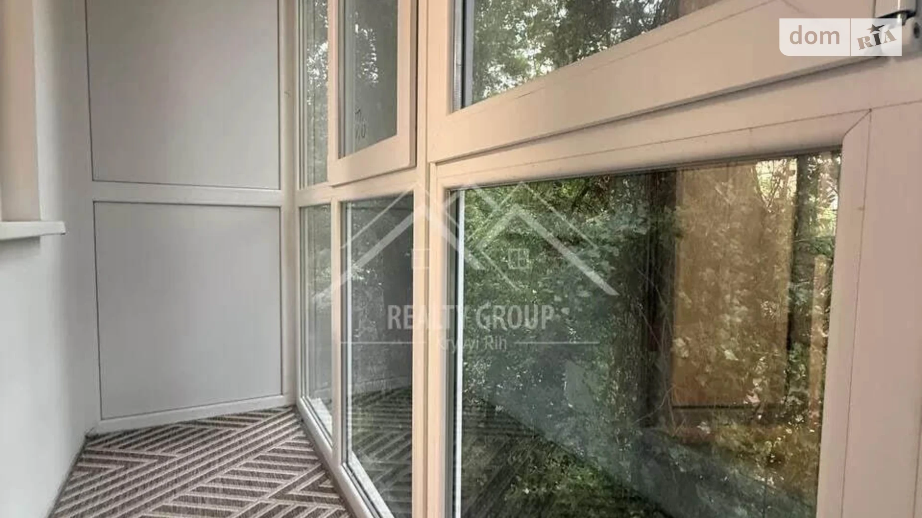 Продается 2-комнатная квартира 43.13 кв. м в, цена: 36000 $ - фото 3