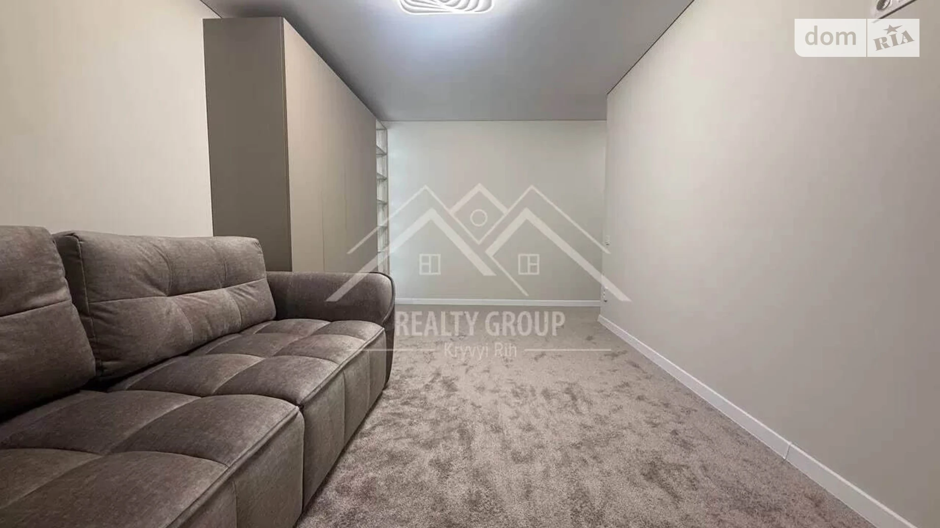 Продается 2-комнатная квартира 43.13 кв. м в, цена: 36000 $ - фото 4