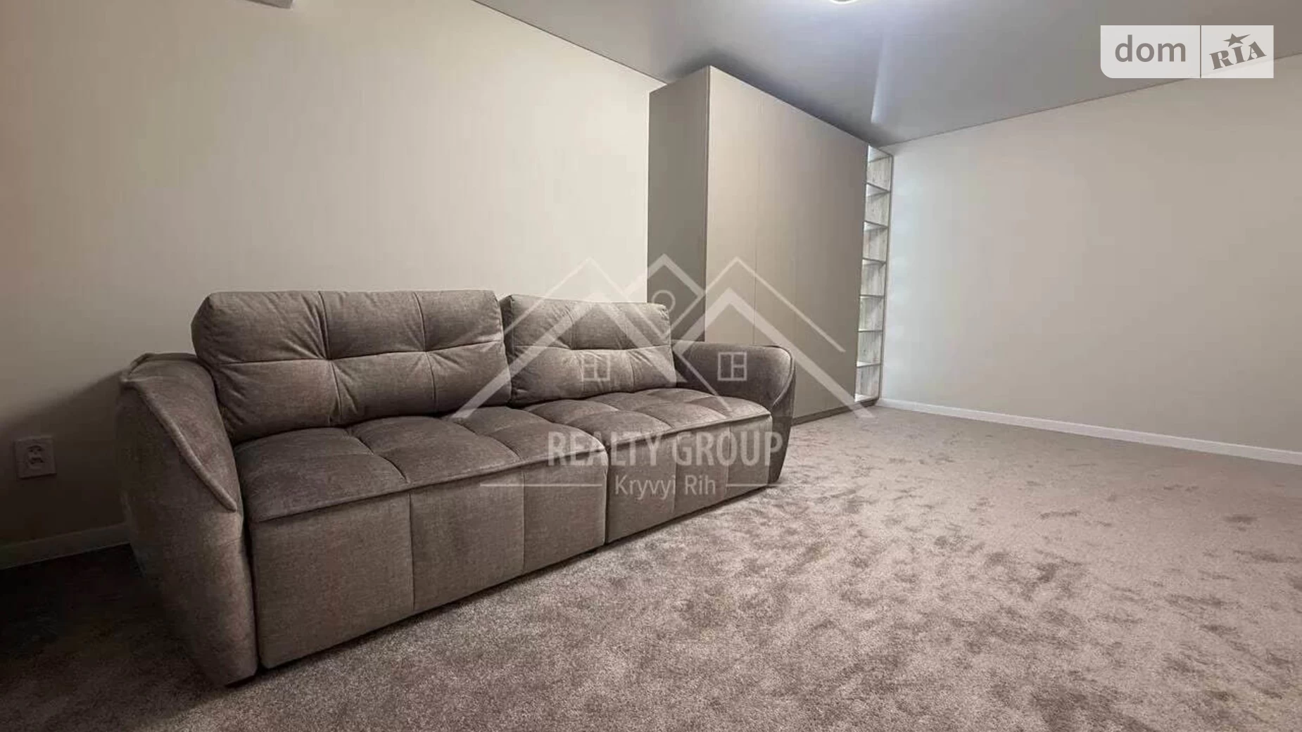 Продается 2-комнатная квартира 43.13 кв. м в, цена: 36000 $ - фото 5