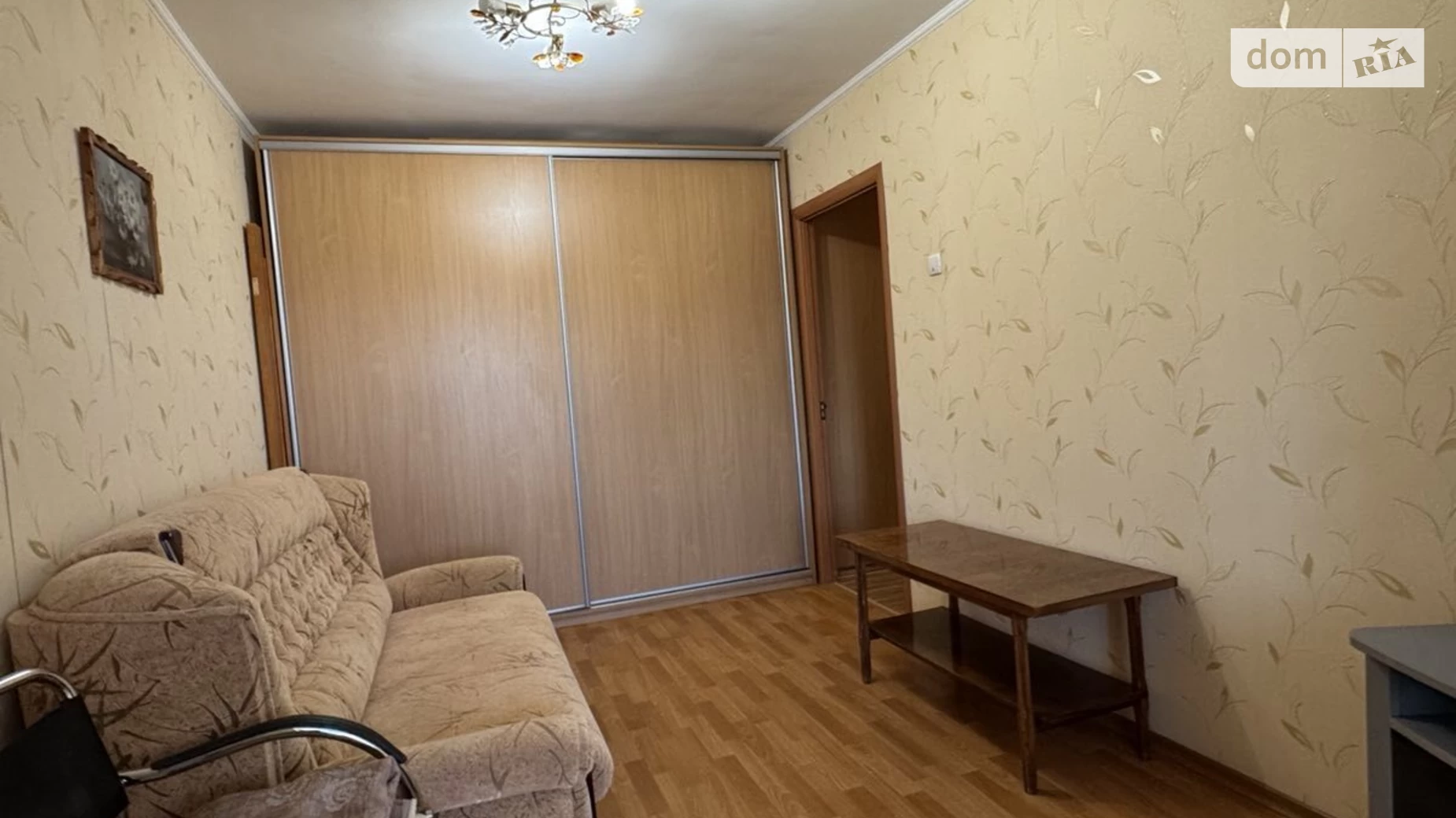 Сдается в аренду 2-комнатная квартира 52 кв. м в, цена: 11000 грн - фото 3