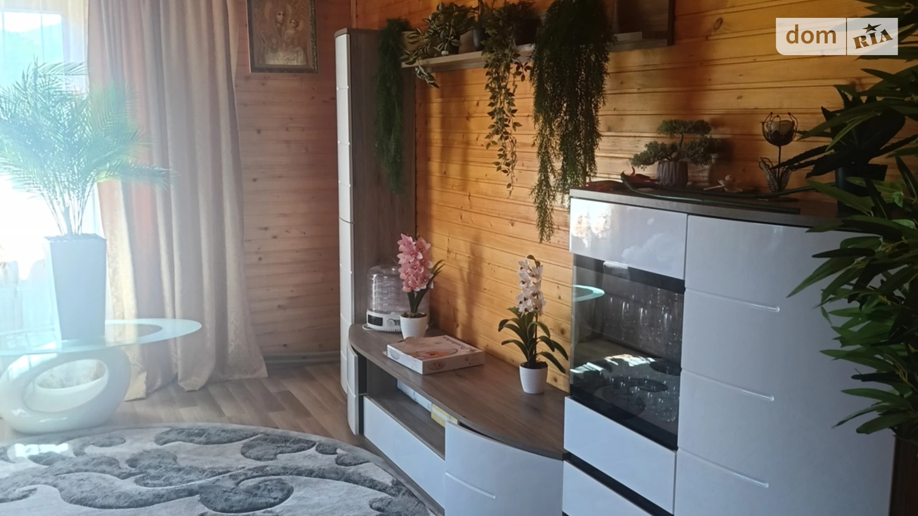 Продается одноэтажный дом 87.3 кв. м с баней/сауной, цена: 139000 $ - фото 2