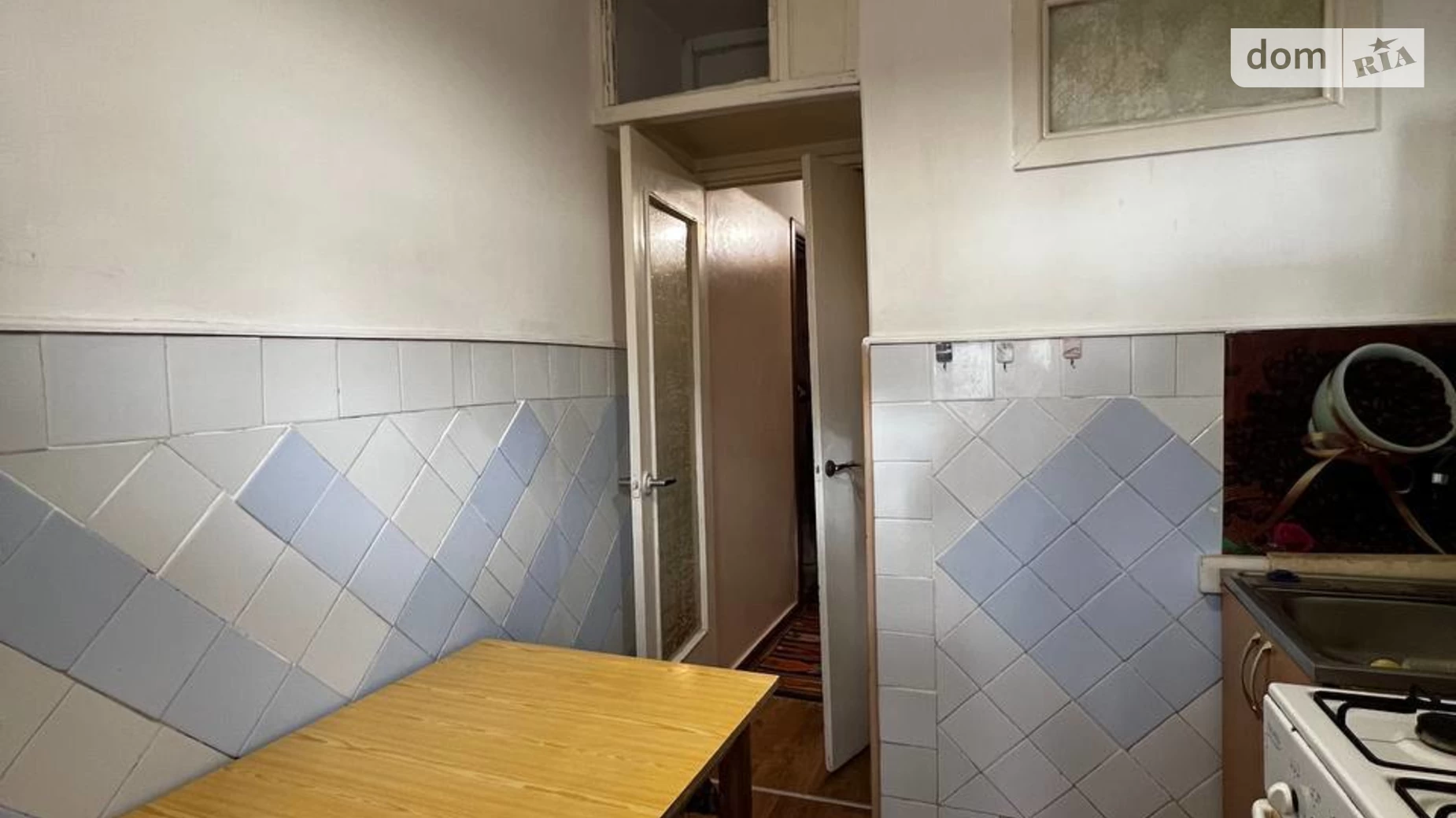 Продається 1-кімнатна квартира 34 кв. м у Миколаєві, вул. Космонавтів - фото 5