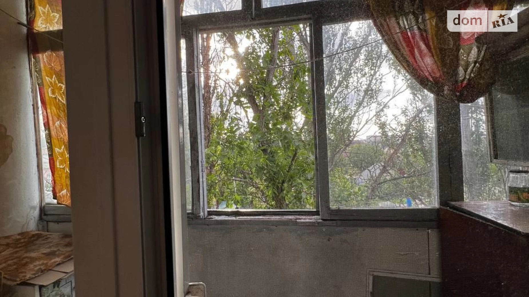 Продається 1-кімнатна квартира 34 кв. м у Миколаєві, вул. Космонавтів - фото 3
