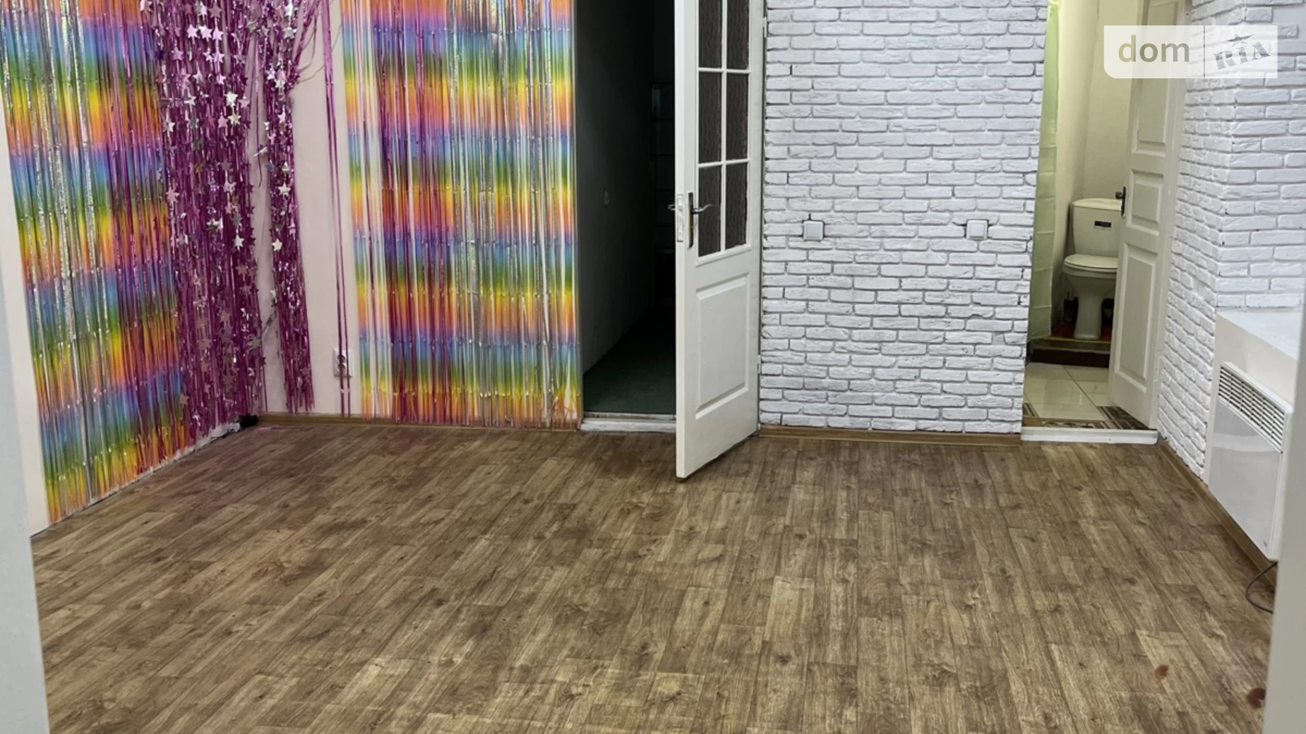 Продается помещения свободного назначения 52 кв. м в 3-этажном здании, цена: 74999 $ - фото 3