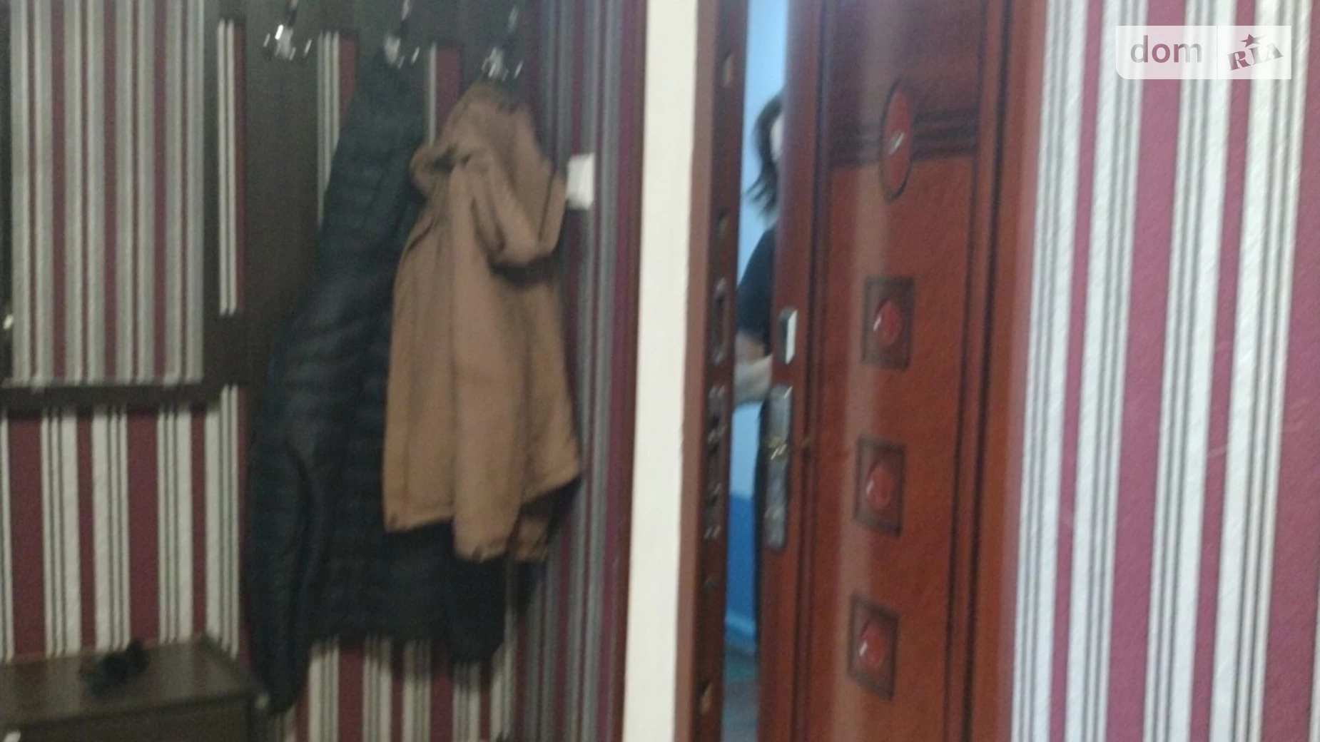 Продается 1-комнатная квартира 37 кв. м в Одессе, ул. 28-й Бригады(Паустовского), 17 - фото 3