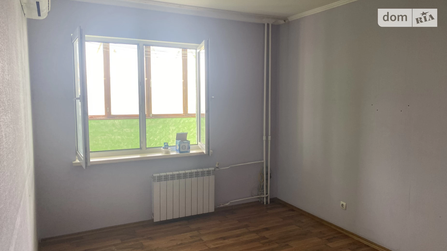 Продается 1-комнатная квартира 41.1 кв. м в Киеве, ул. Урловская, 5А - фото 4