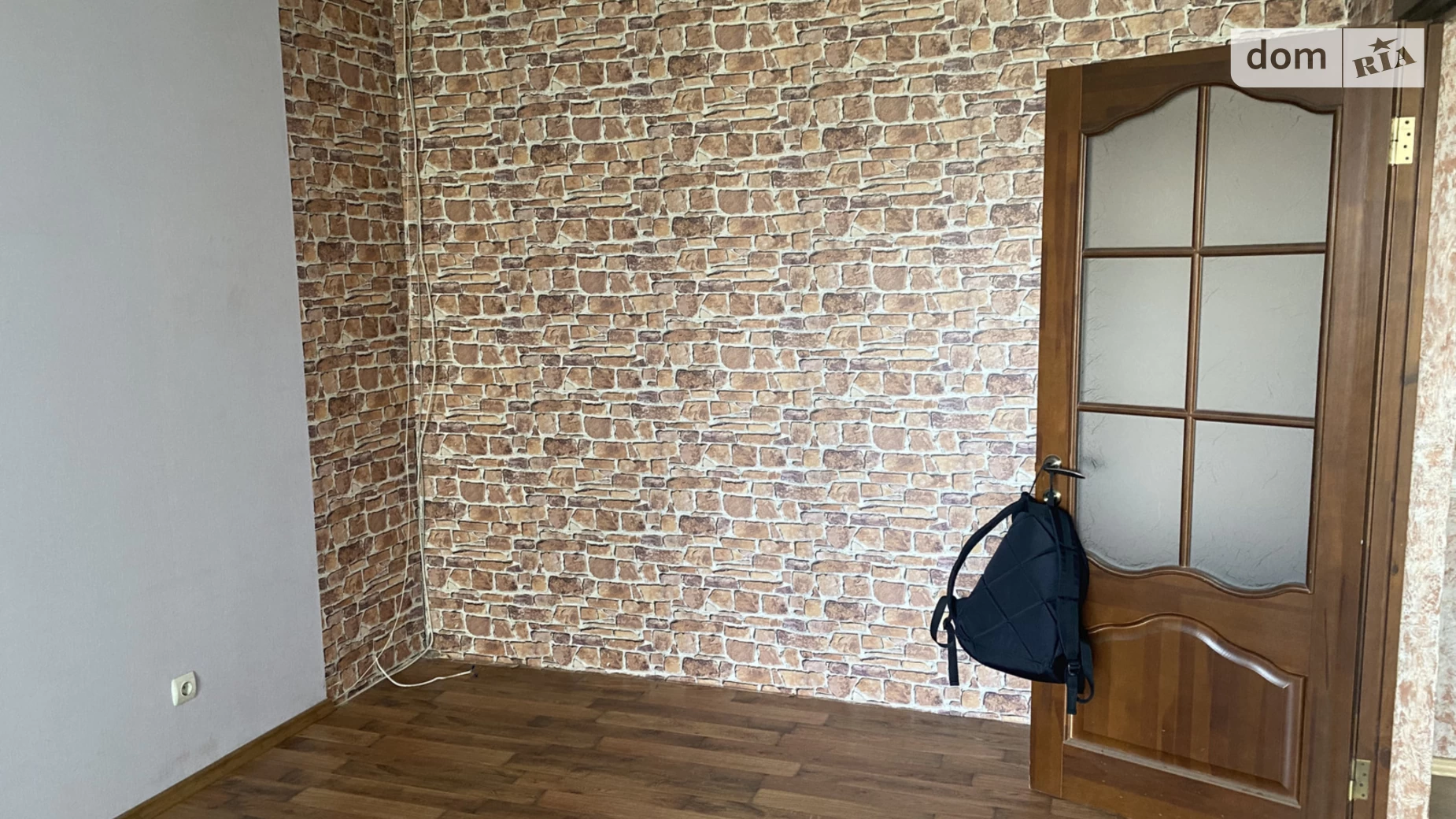 Продается 1-комнатная квартира 41.1 кв. м в Киеве, ул. Урловская, 5А - фото 5