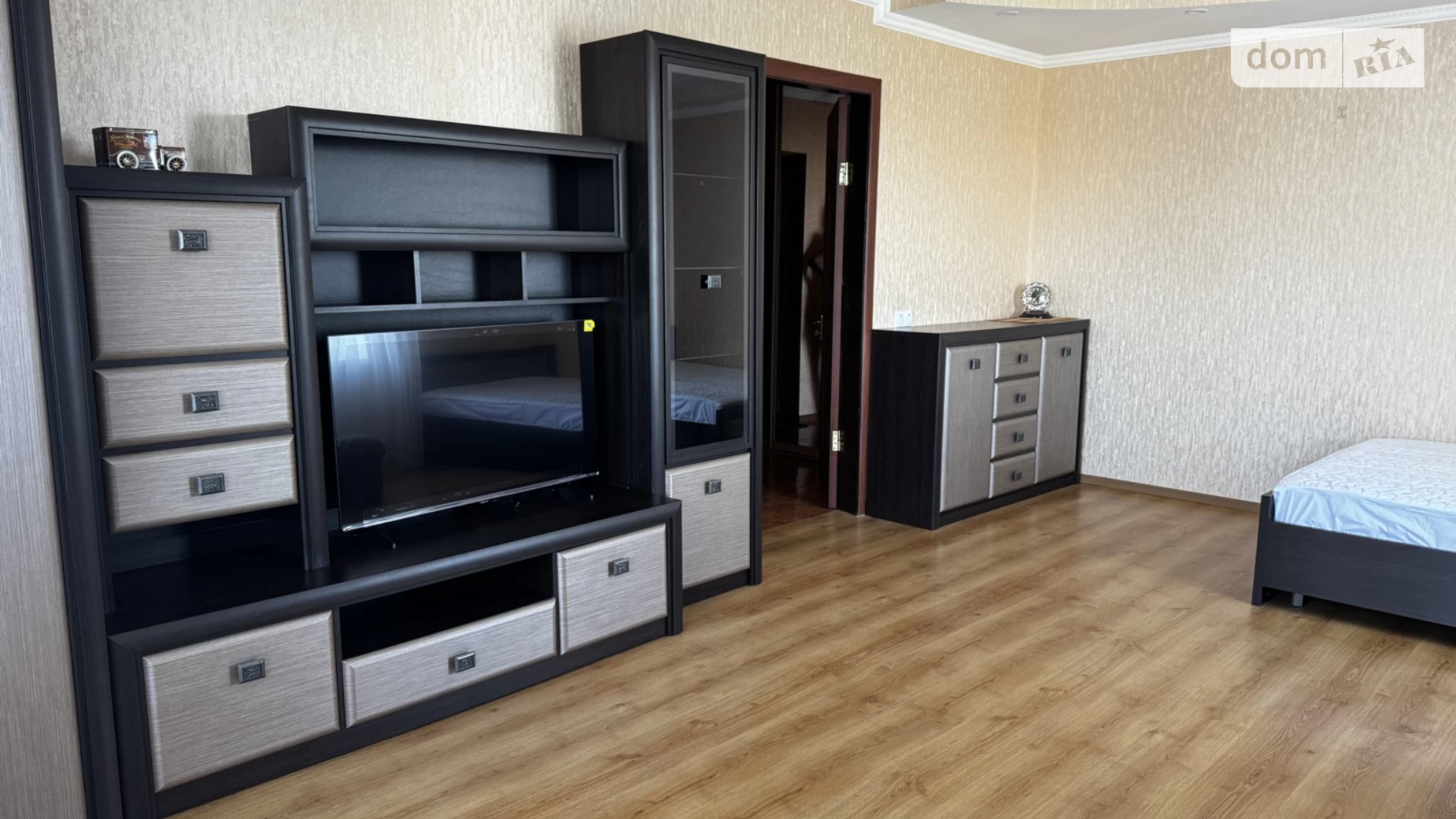 Здається в оренду 1-кімнатна квартира 46 кв. м у Вінниці, вул. Андрія Первозванного - фото 5