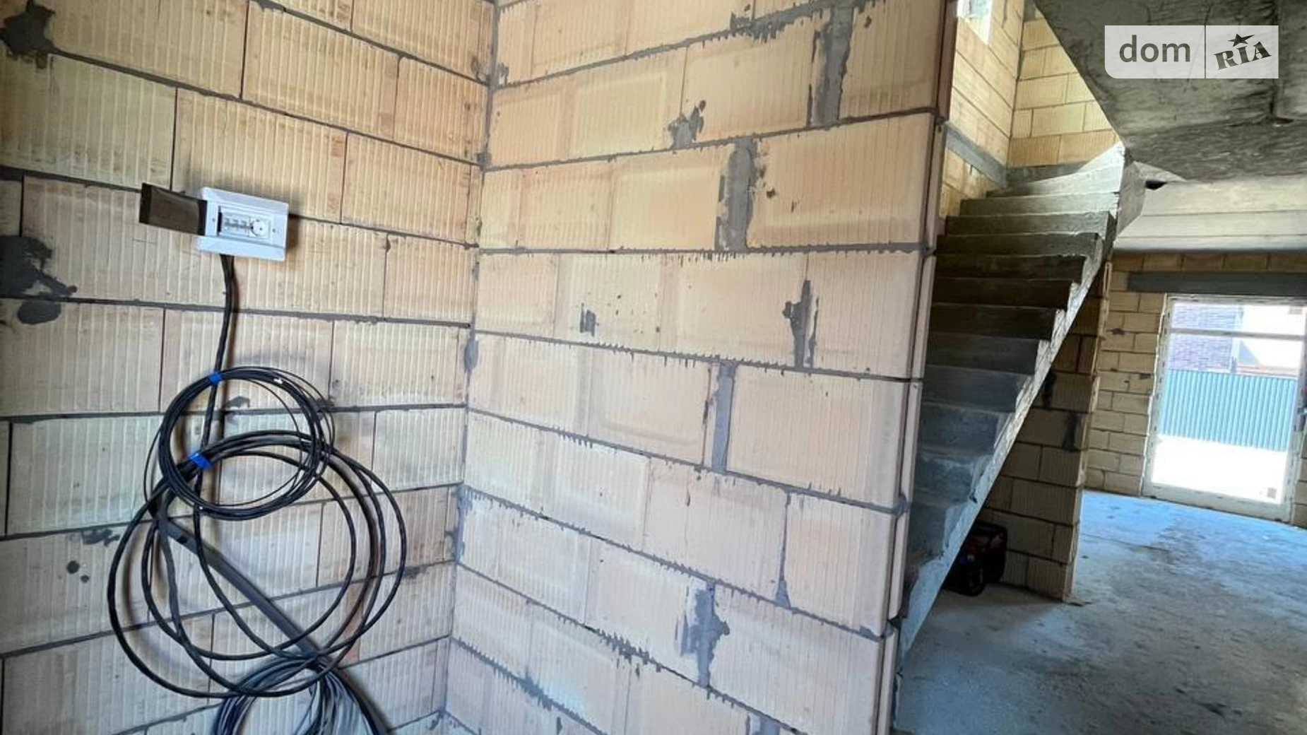 Продається будинок 2 поверховий 117 кв. м з терасою, цена: 98000 $ - фото 4